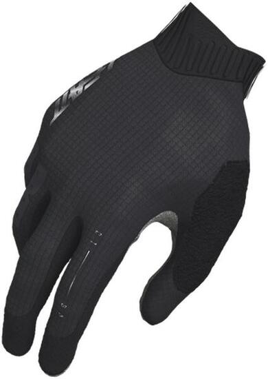 Gants VTT 1.0 Gripr pour femme Leatt