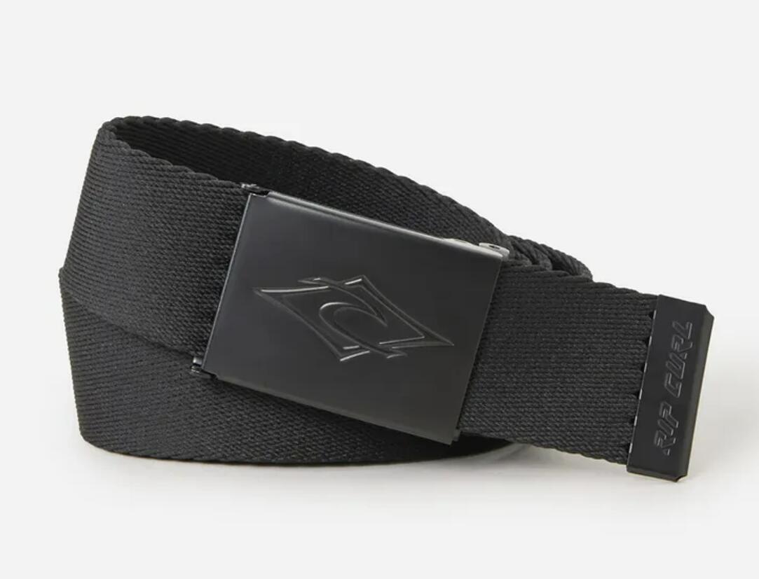 RIP CURL picture