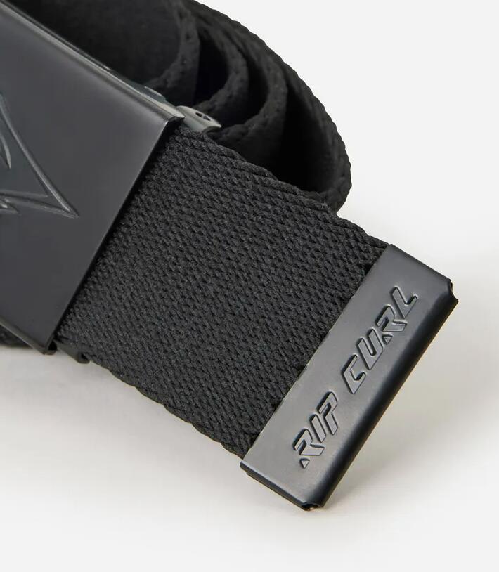 Ceinture Rip Curl "RANDO WEBBING BELT" 3/5