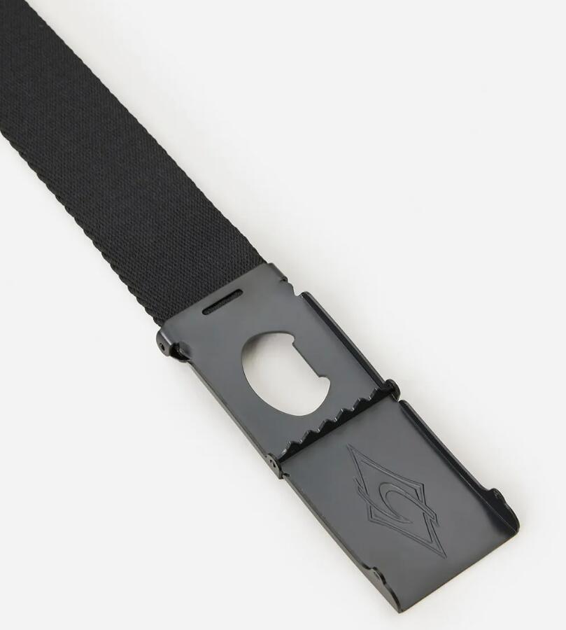 Ceinture Rip Curl "RANDO WEBBING BELT" 5/5