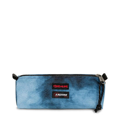 Astuccio Eastpak Benchmark