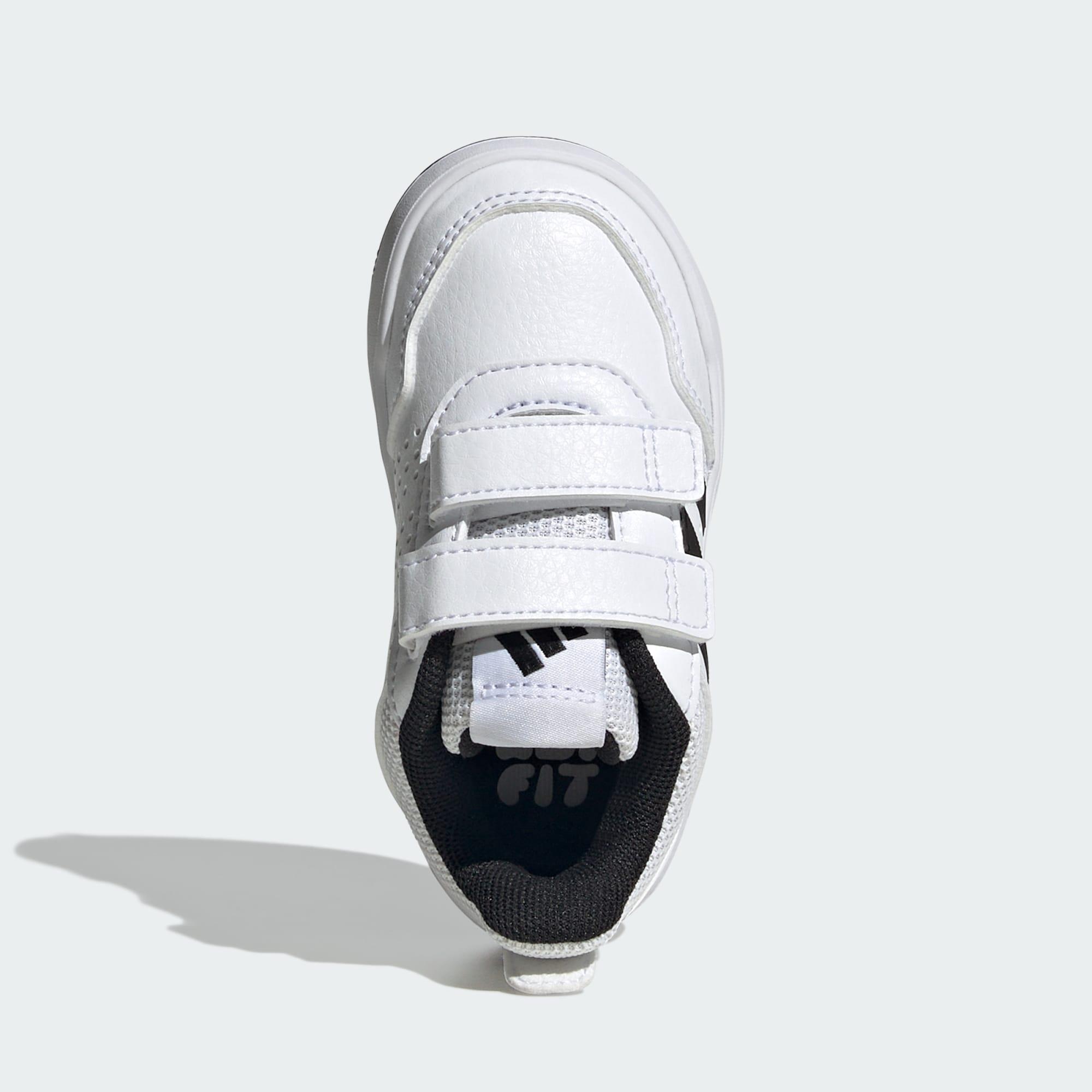 CHAUSSURE TENSAUR SPORT 3.0 BÉBÉS 2/8