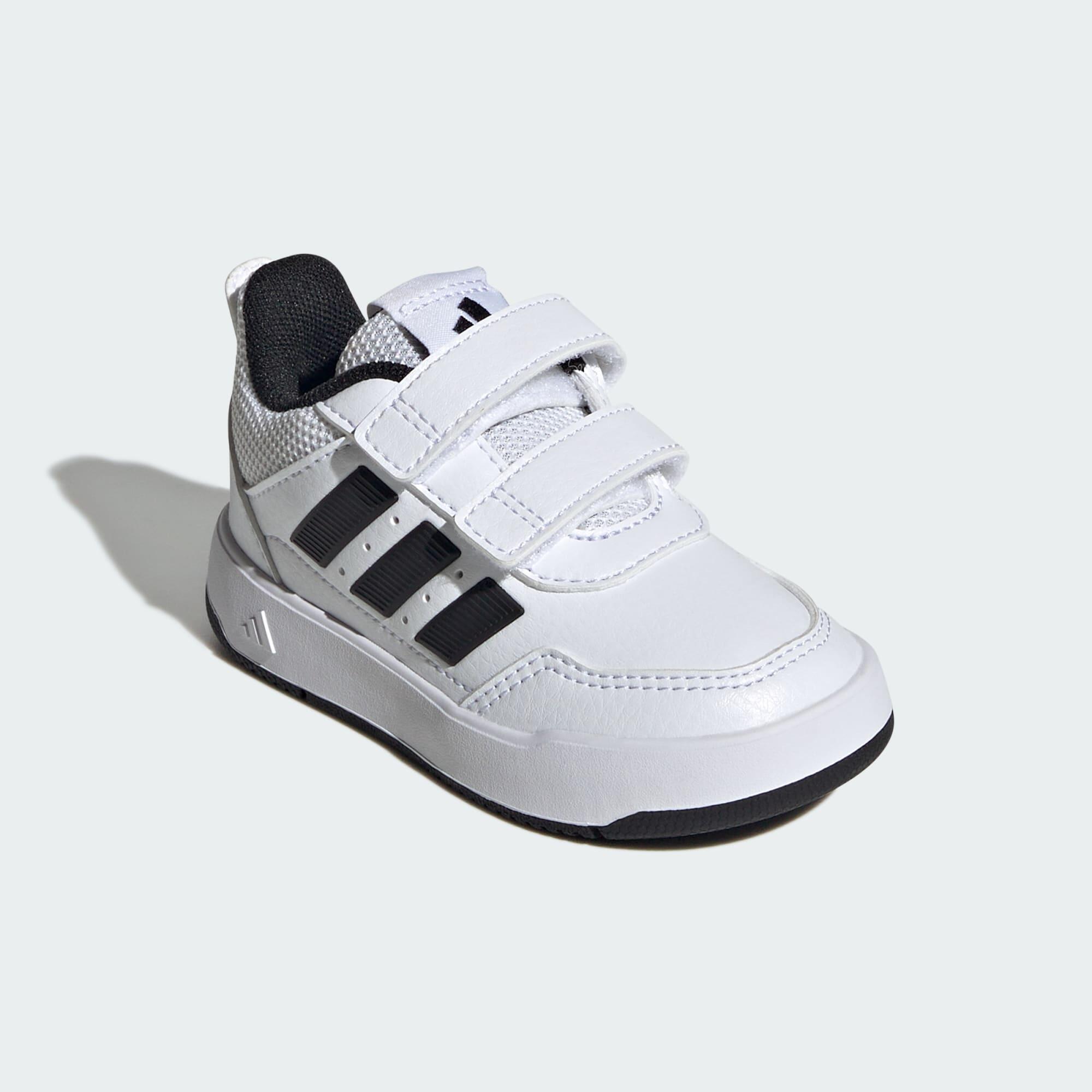 CHAUSSURE TENSAUR SPORT 3.0 BÉBÉS 4/8