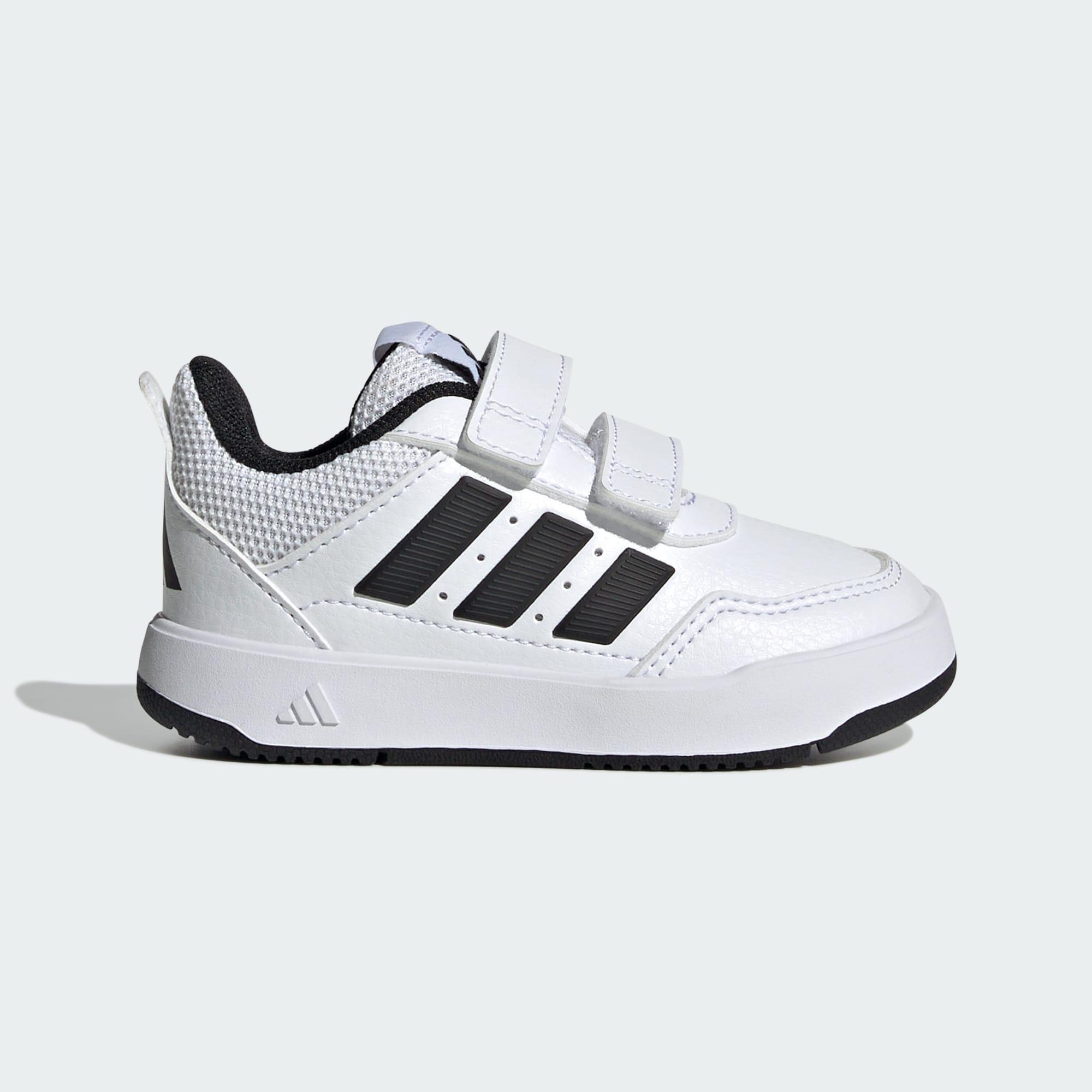 ADIDAS TENSAUR SPORT 3.0 SHOES INFANTS