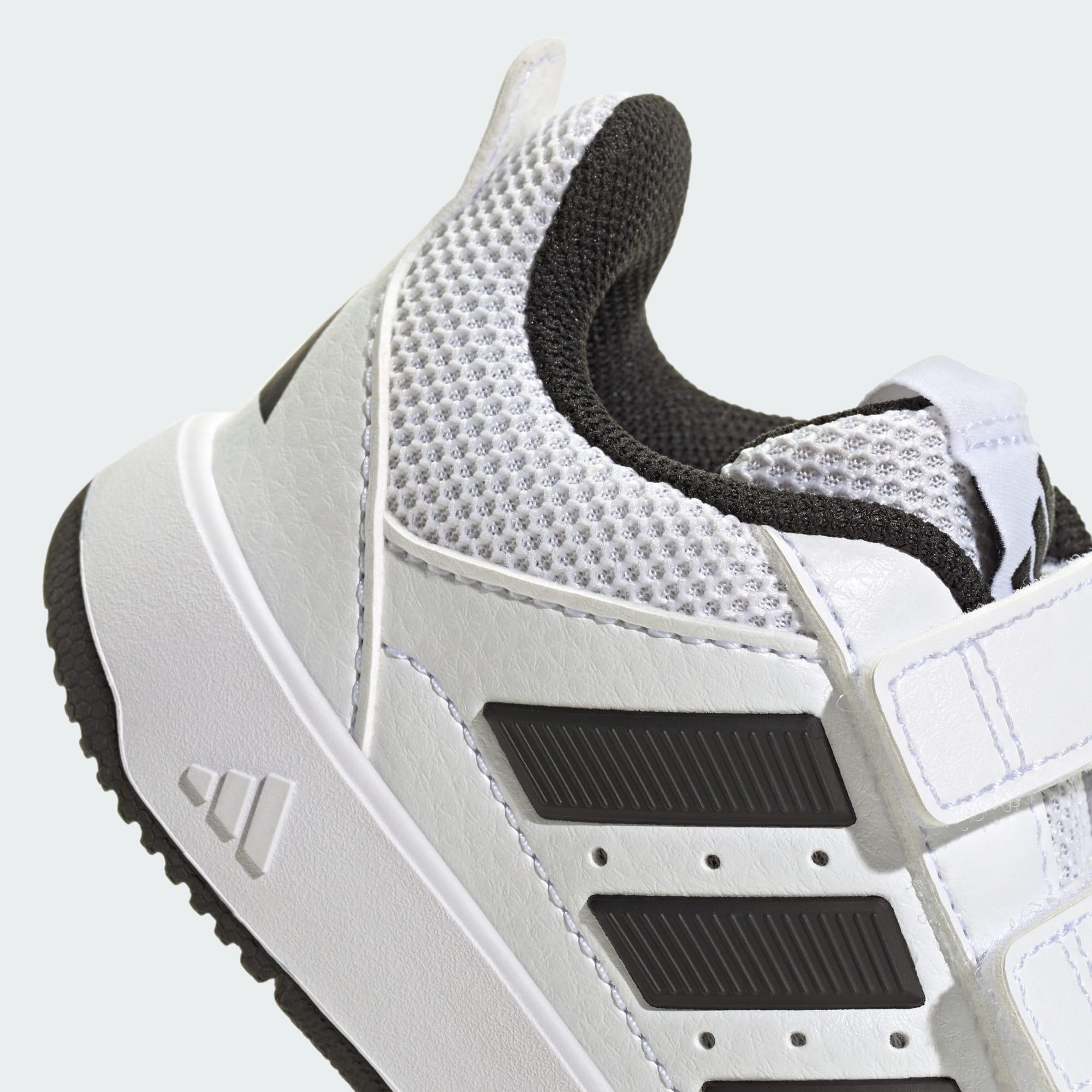 CHAUSSURE TENSAUR SPORT 3.0 BÉBÉS 6/8