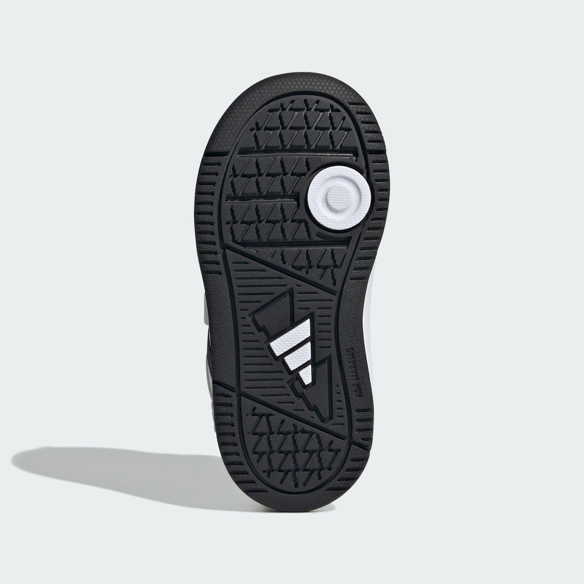 CHAUSSURE TENSAUR SPORT 3.0 BÉBÉS 3/8