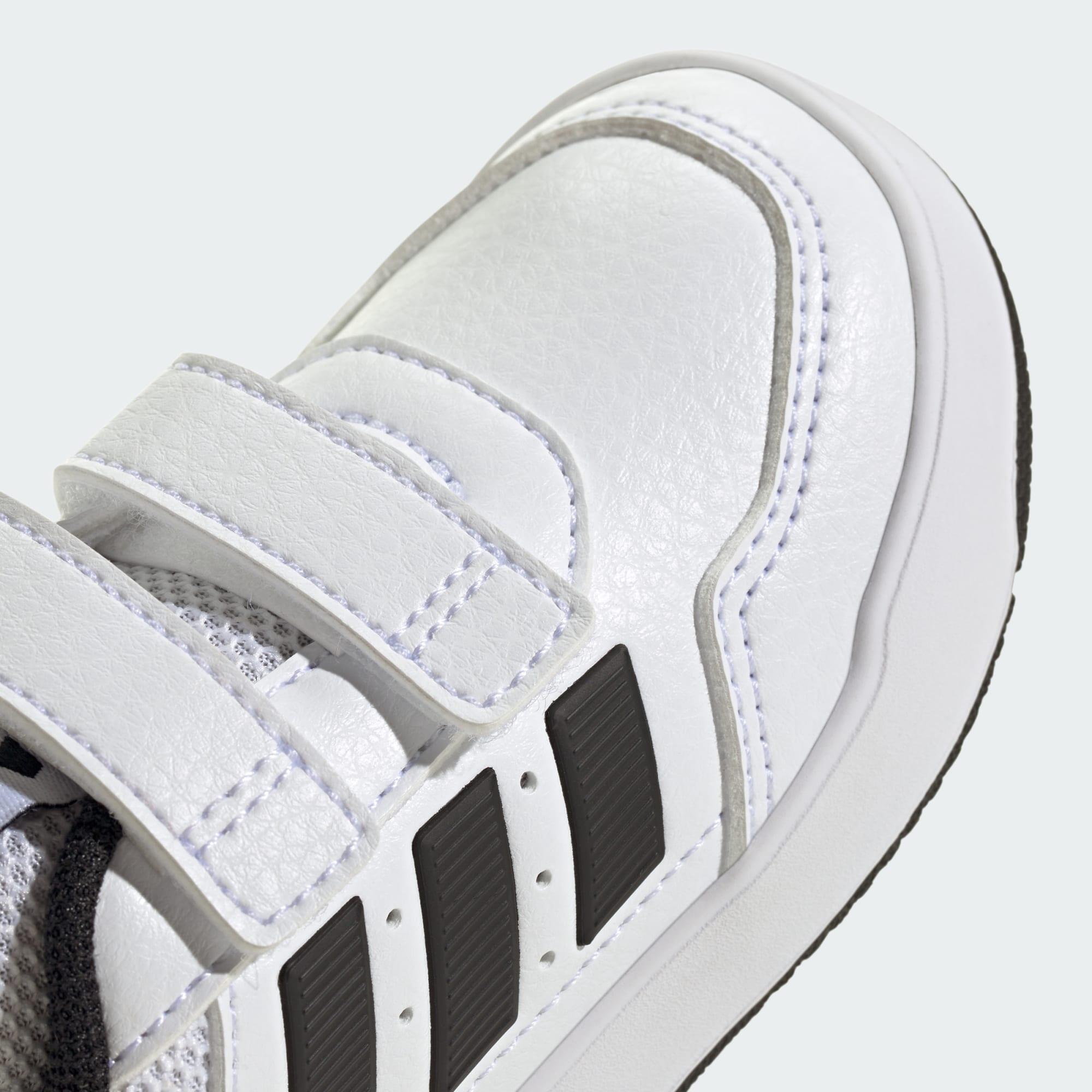 CHAUSSURE TENSAUR SPORT 3.0 BÉBÉS 5/8