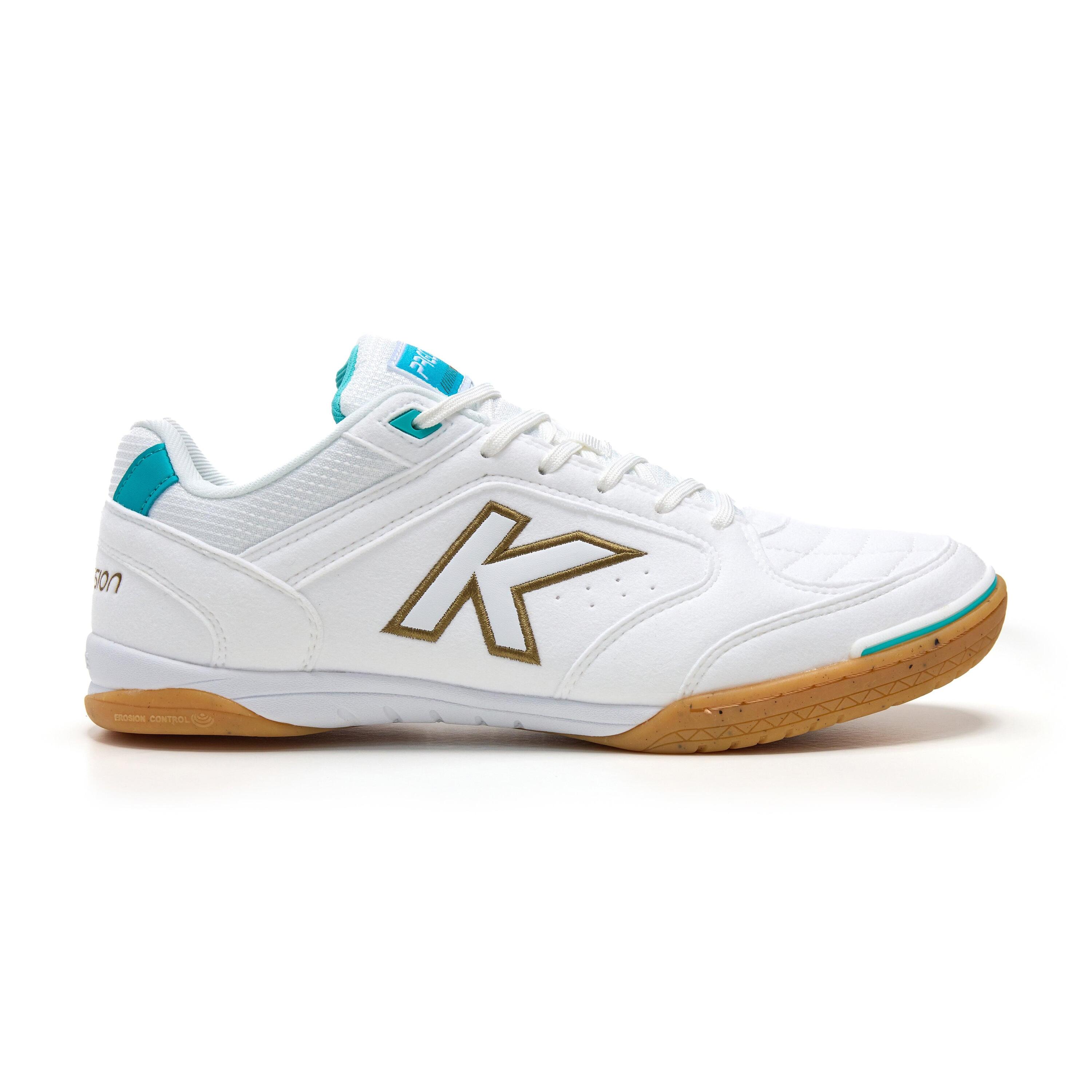 KELME picture