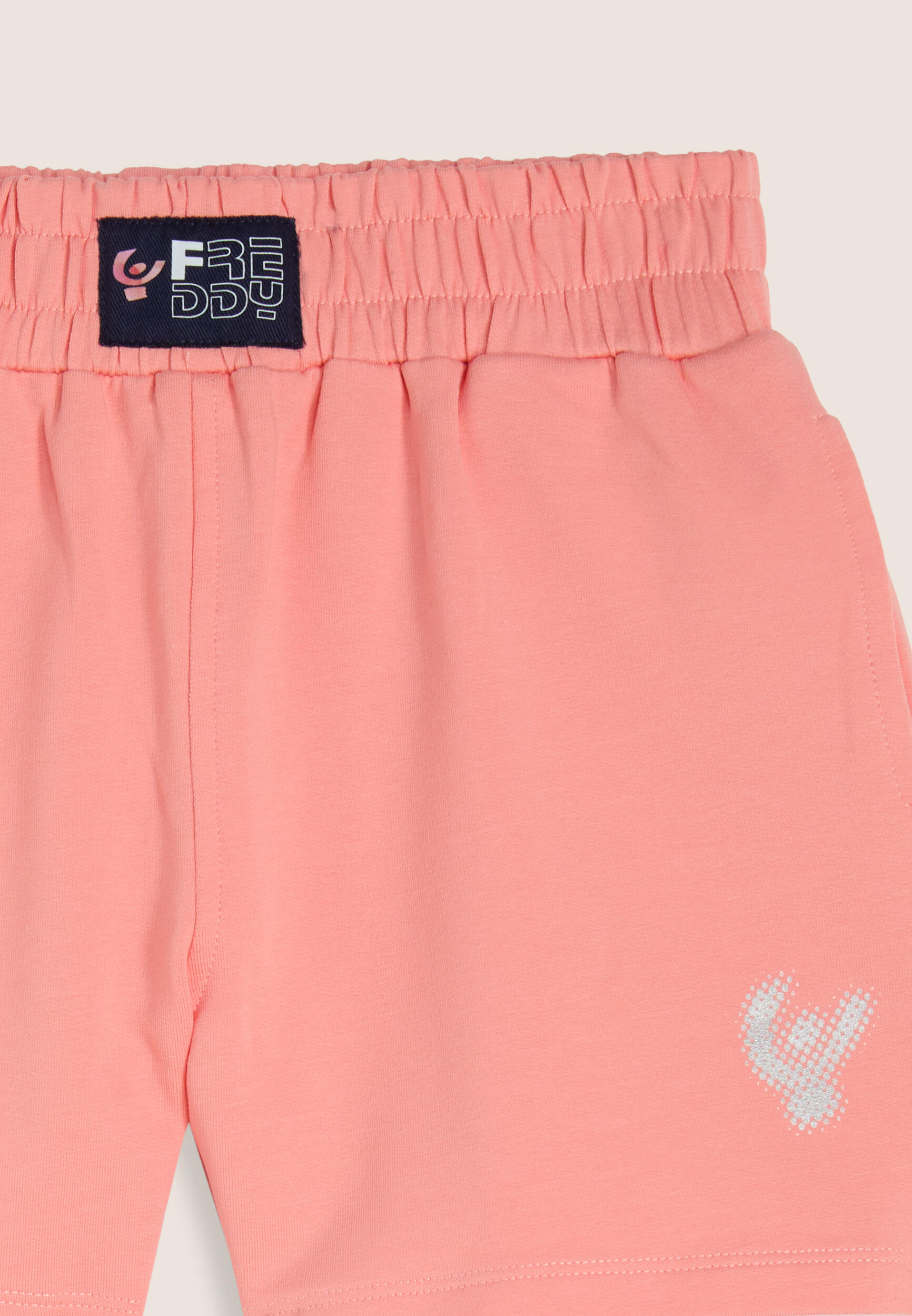 Pantaloncini da bambina Jordan Essentials - Jordan - Top brands - Bambini