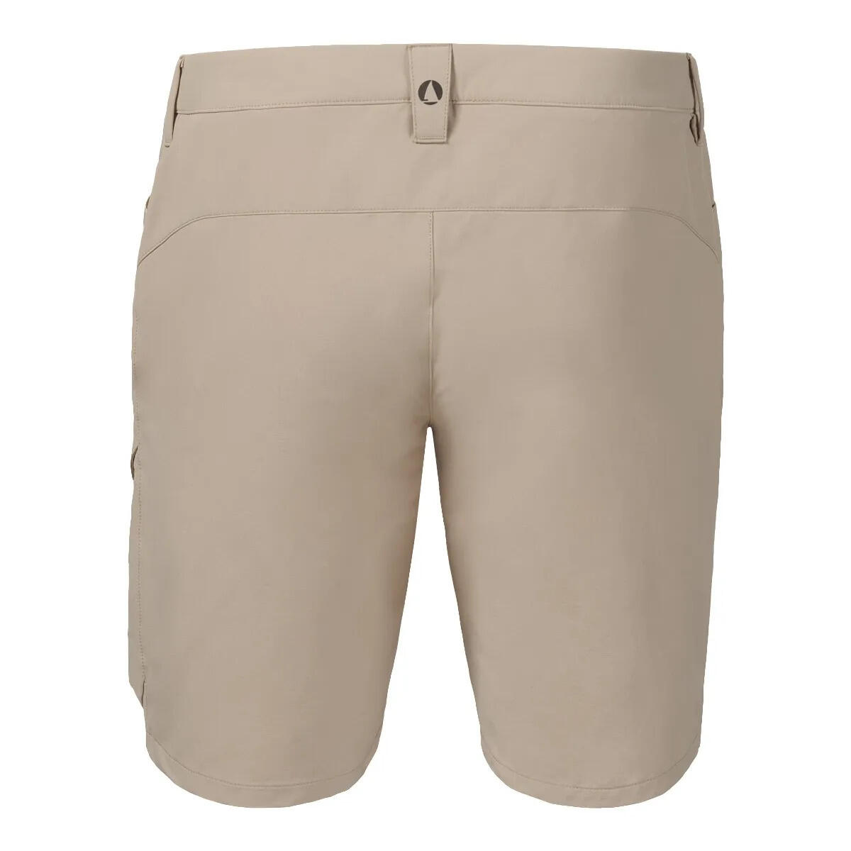 Pantalón corto elástico Musto Evo Deck 2/2