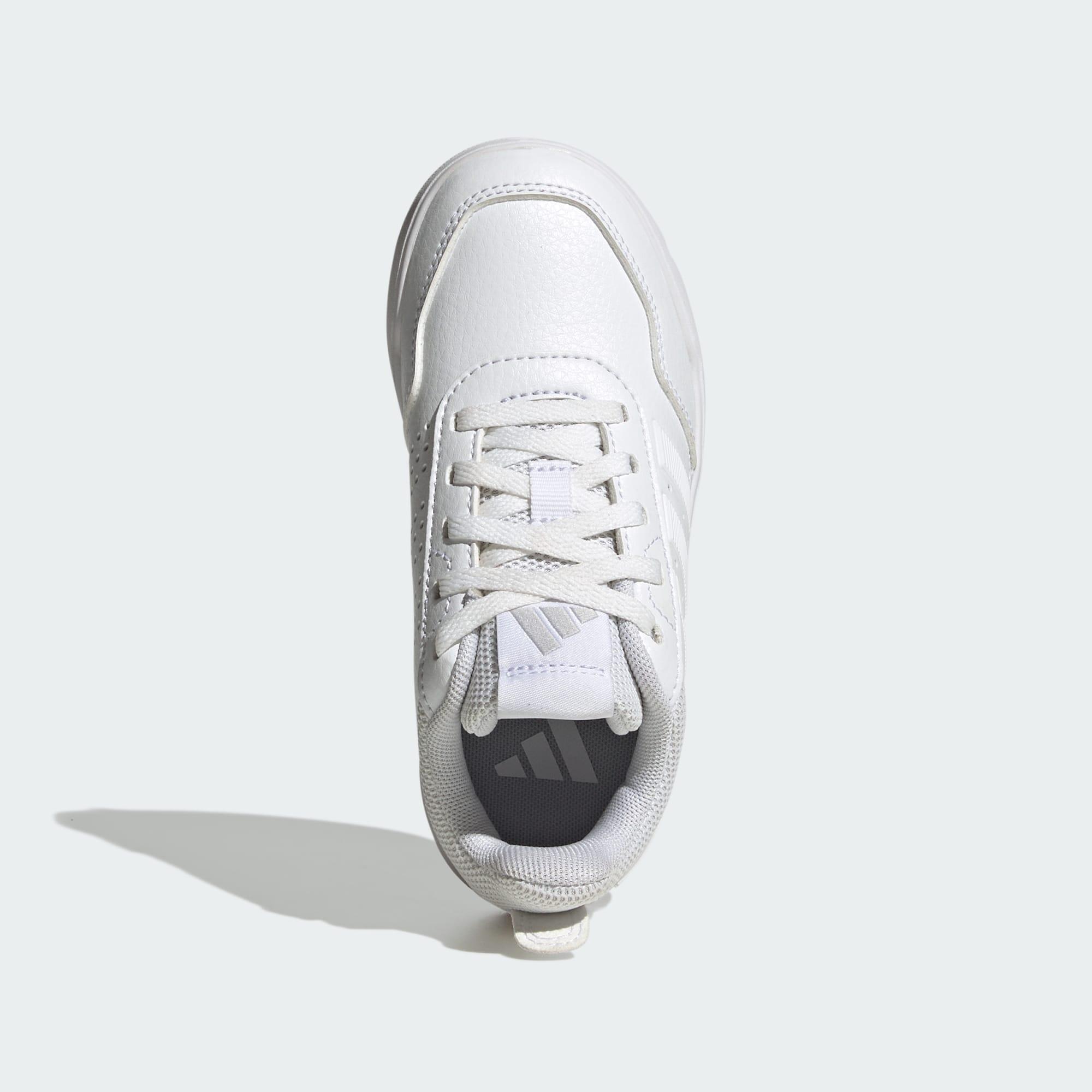 CHAUSSURE TENSAUR SPORT 3.0 K 2/7