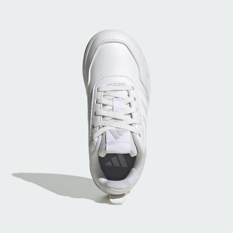 Pantofi TENSAUR SPORT 3.0 K