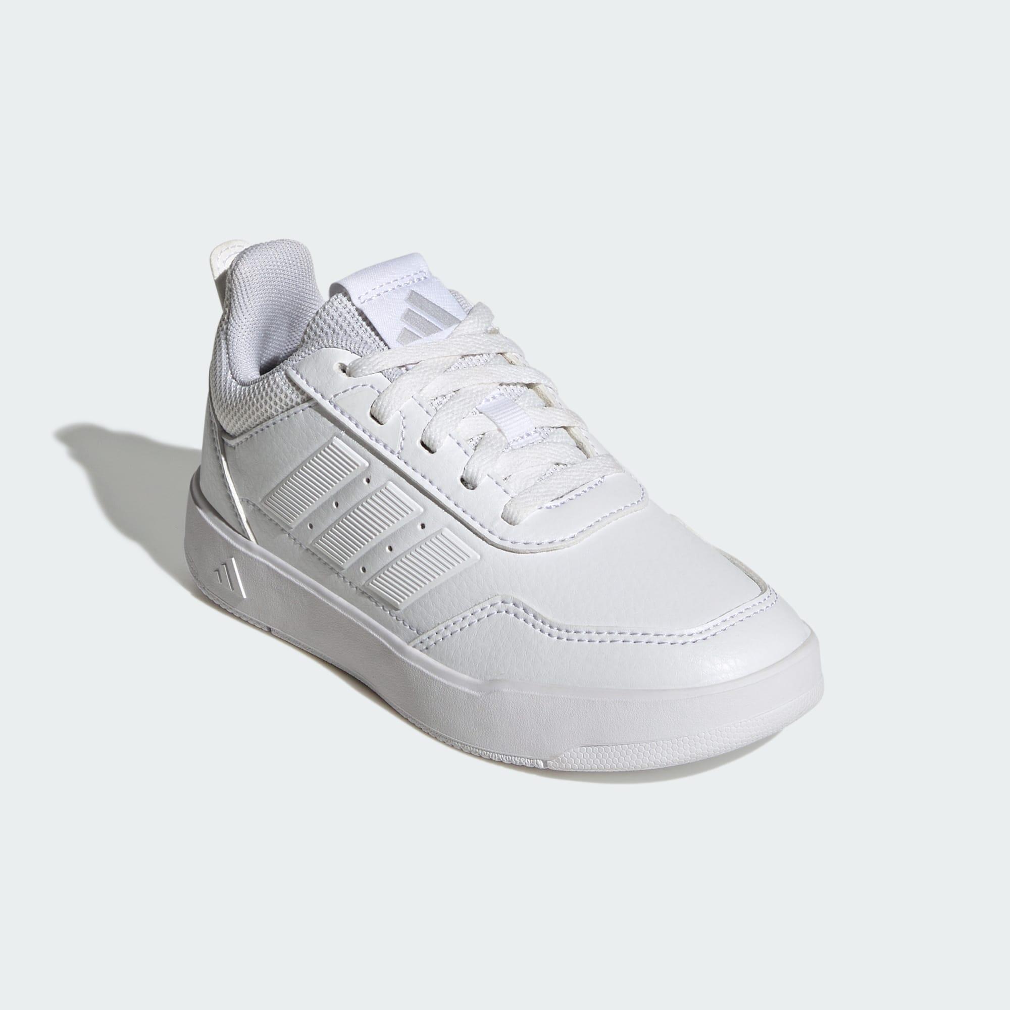CHAUSSURE TENSAUR SPORT 3.0 K 4/7