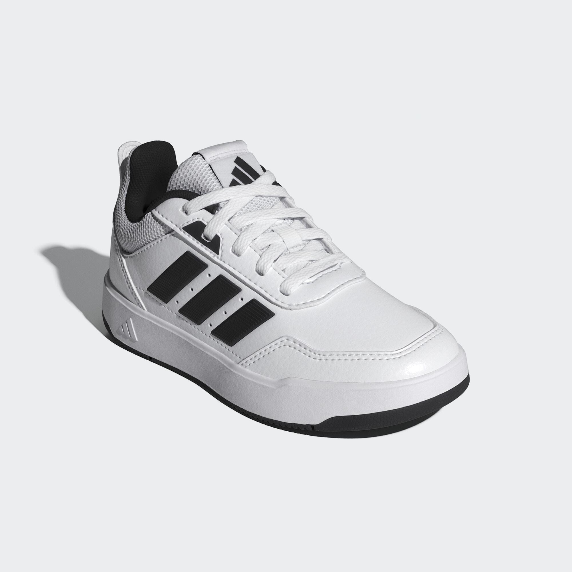 Sapatilhas TENSAUR SPORT 3.0 K 4/8
