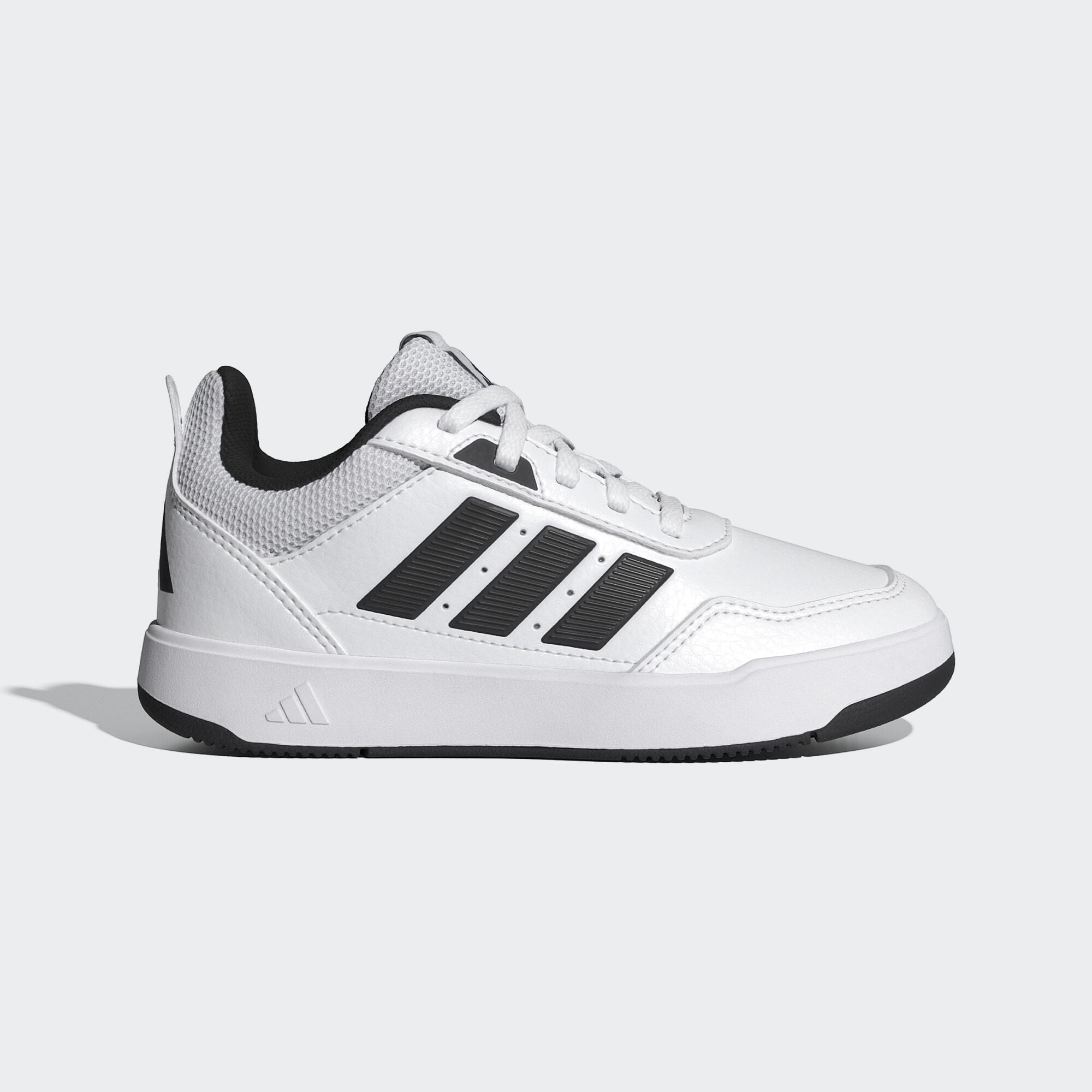 ADIDAS TENSAUR SPORT 3.0 K Trainers