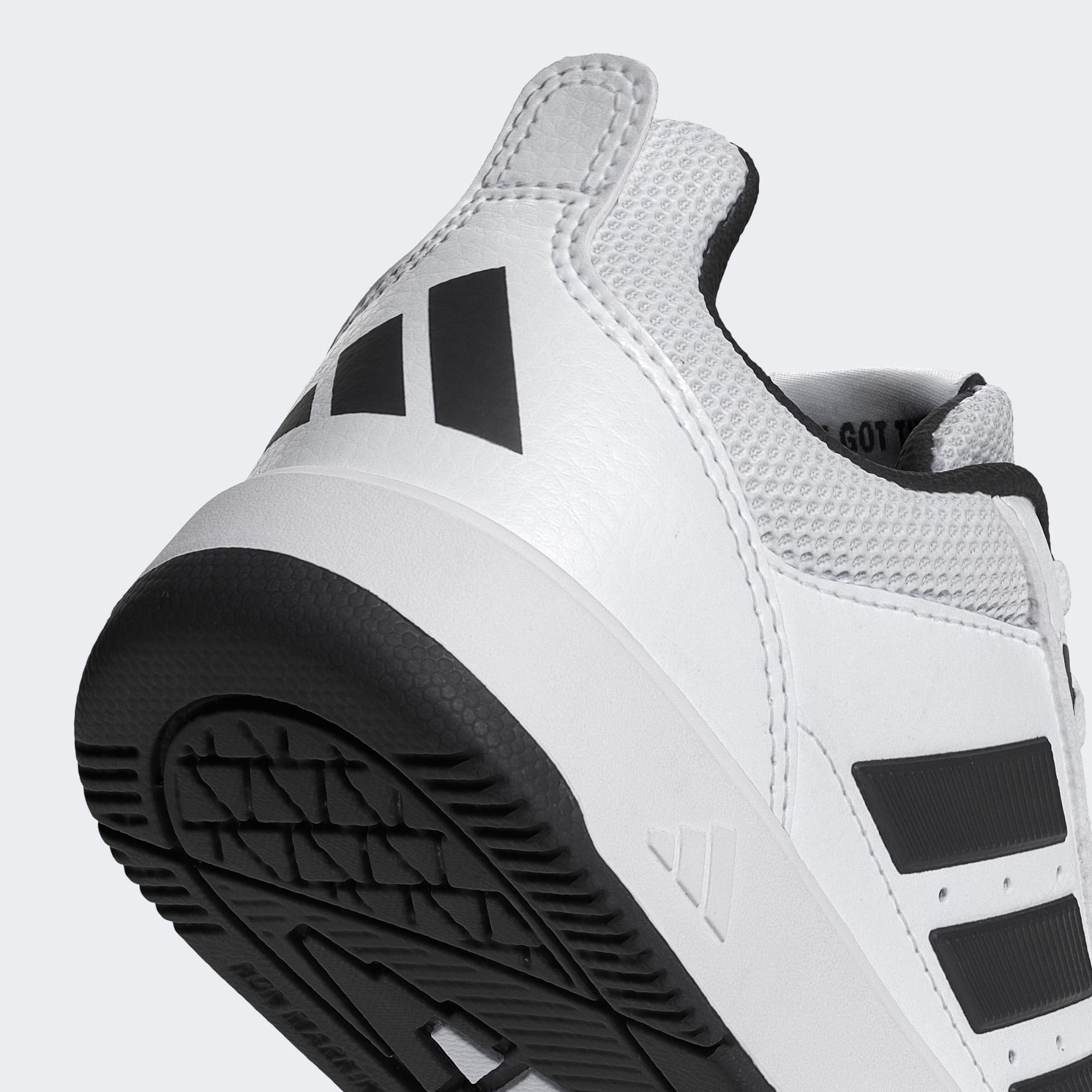 Sapatilhas TENSAUR SPORT 3.0 K 6/8