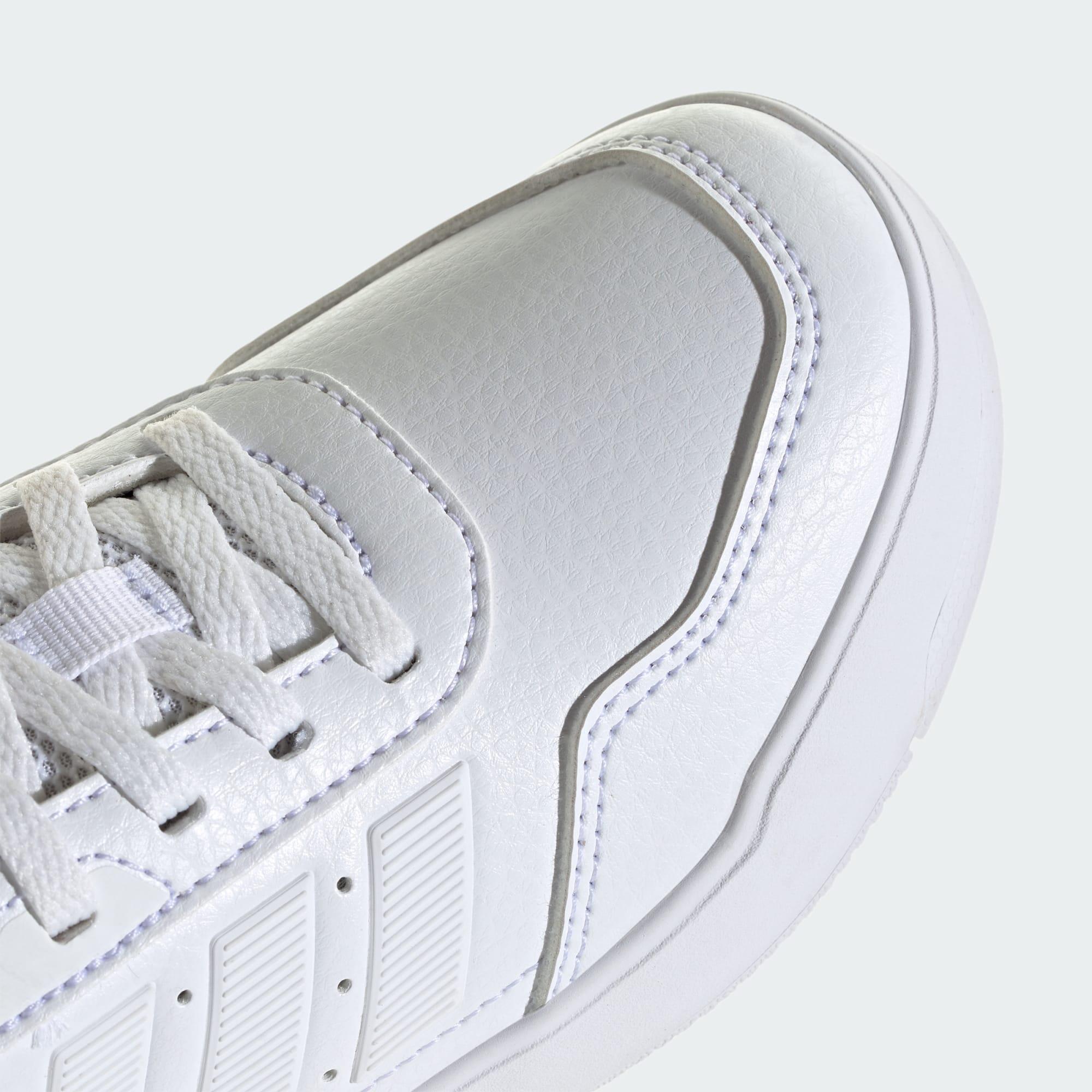 CHAUSSURE TENSAUR SPORT 3.0 K 6/7