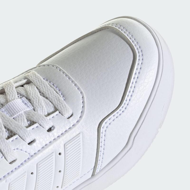Pantofi TENSAUR SPORT 3.0 K