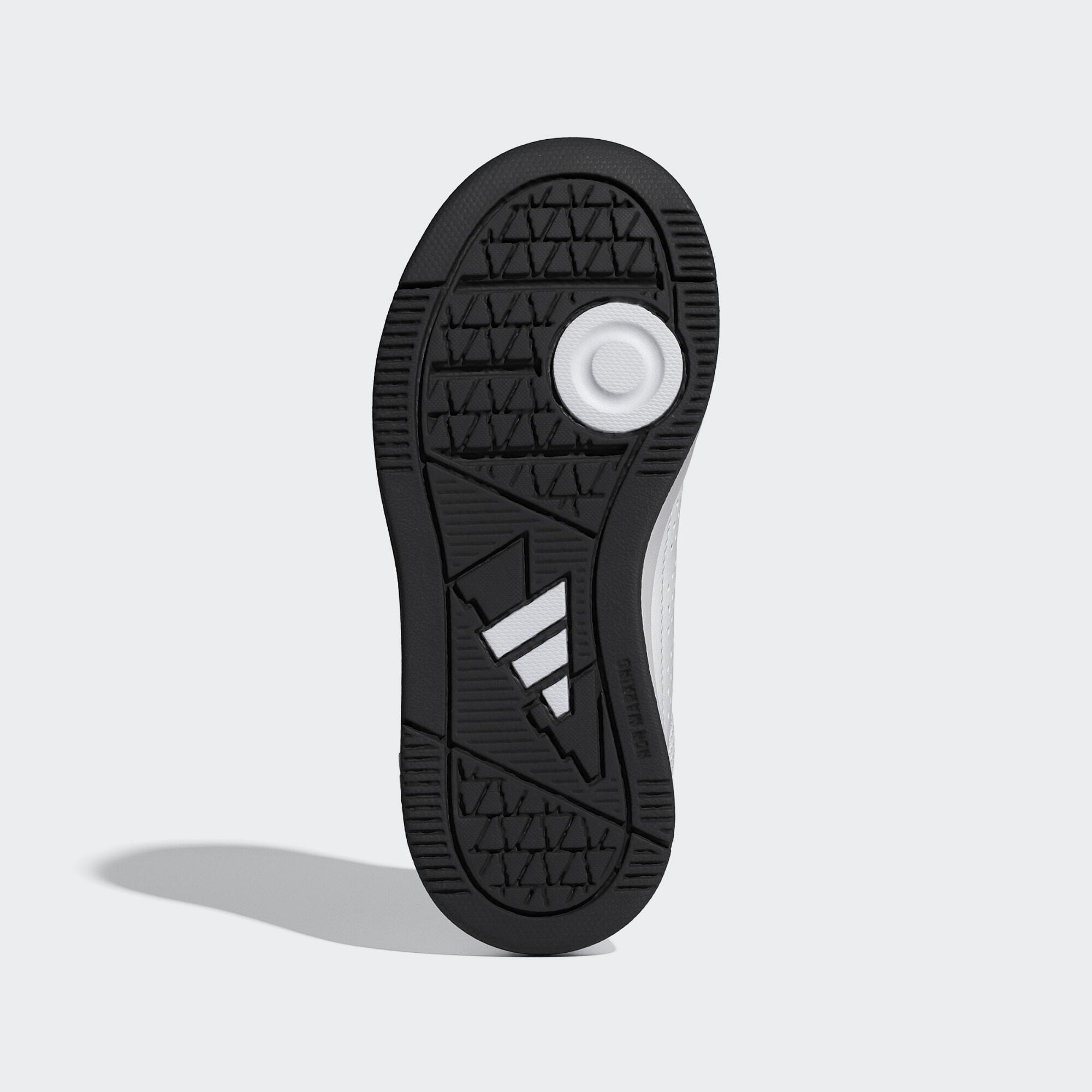 Sapatilhas TENSAUR SPORT 3.0 K 3/8