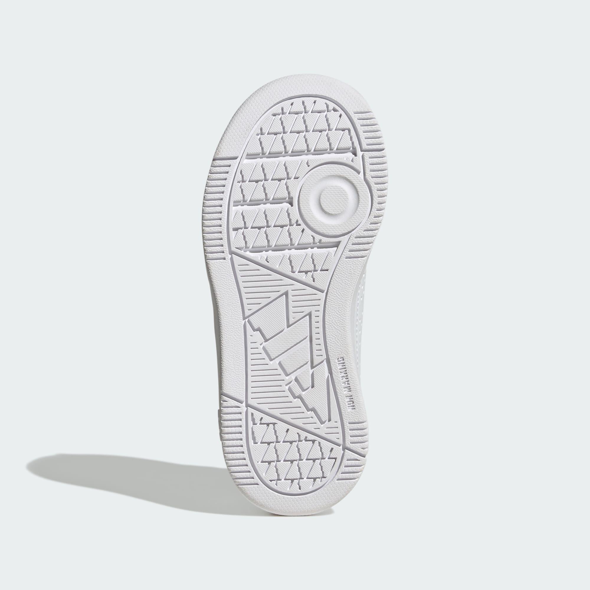 CHAUSSURE TENSAUR SPORT 3.0 K 3/7