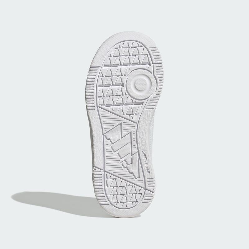 Pantofi TENSAUR SPORT 3.0 K