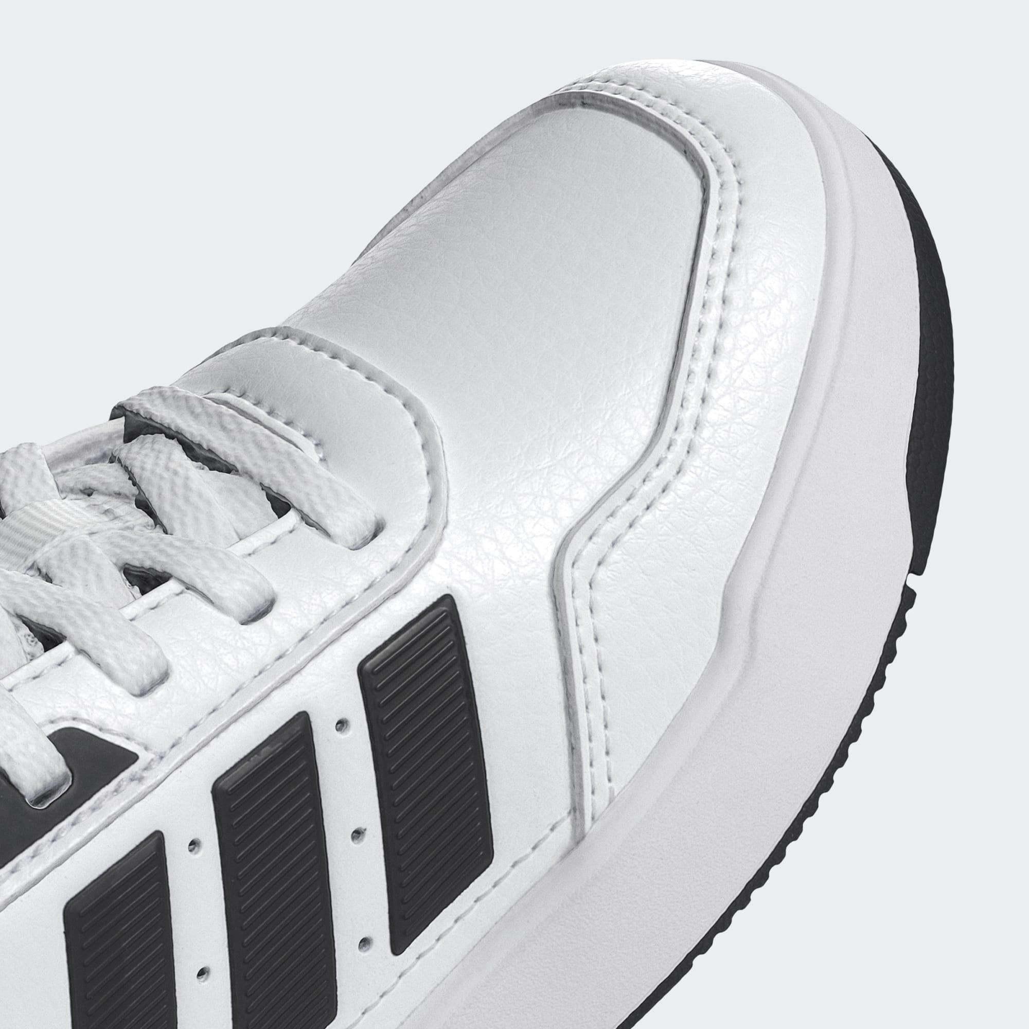 Sapatilhas TENSAUR SPORT 3.0 K 5/8