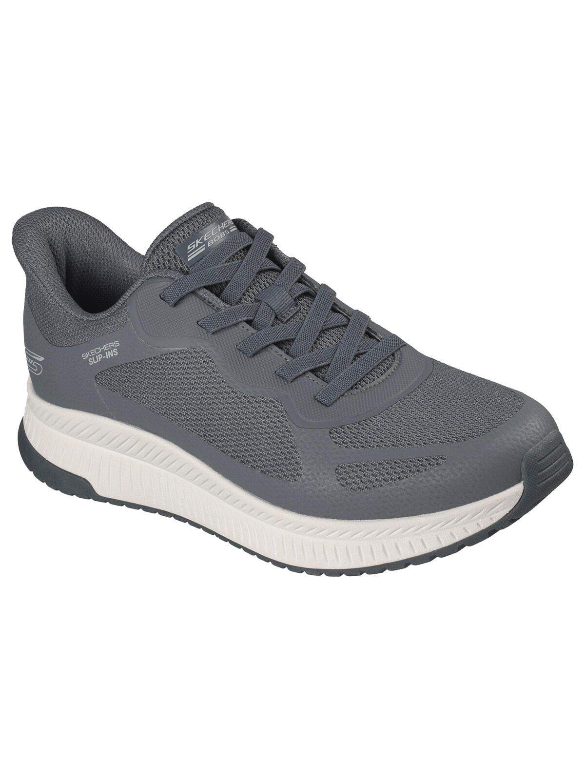 SKECHERS picture
