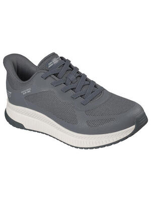 Skechers casual schoenen 118423-ccl skechers bobs sport