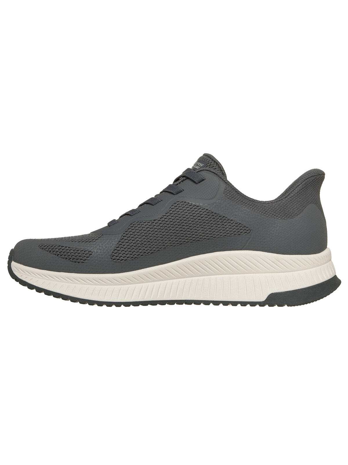 SKECHERS scarpe casual 118423-CCL Skechers Bobs Sport 3/5