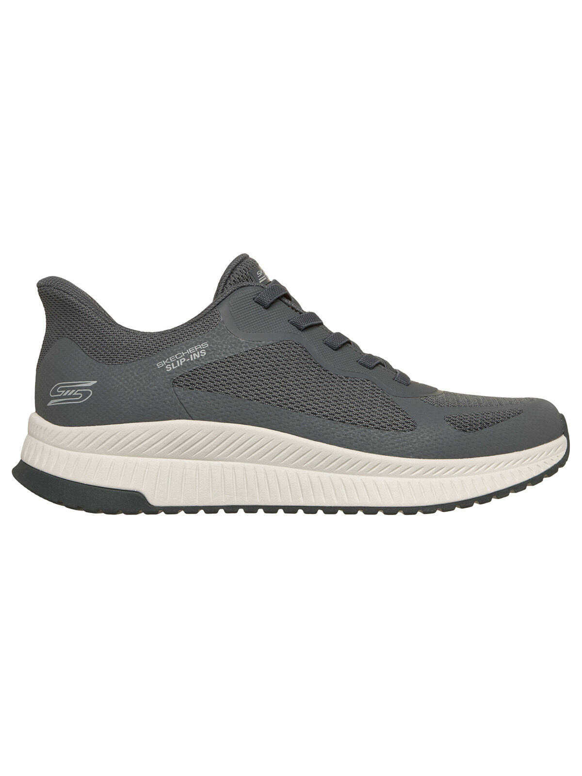 SKECHERS scarpe casual 118423-CCL Skechers Bobs Sport 2/5