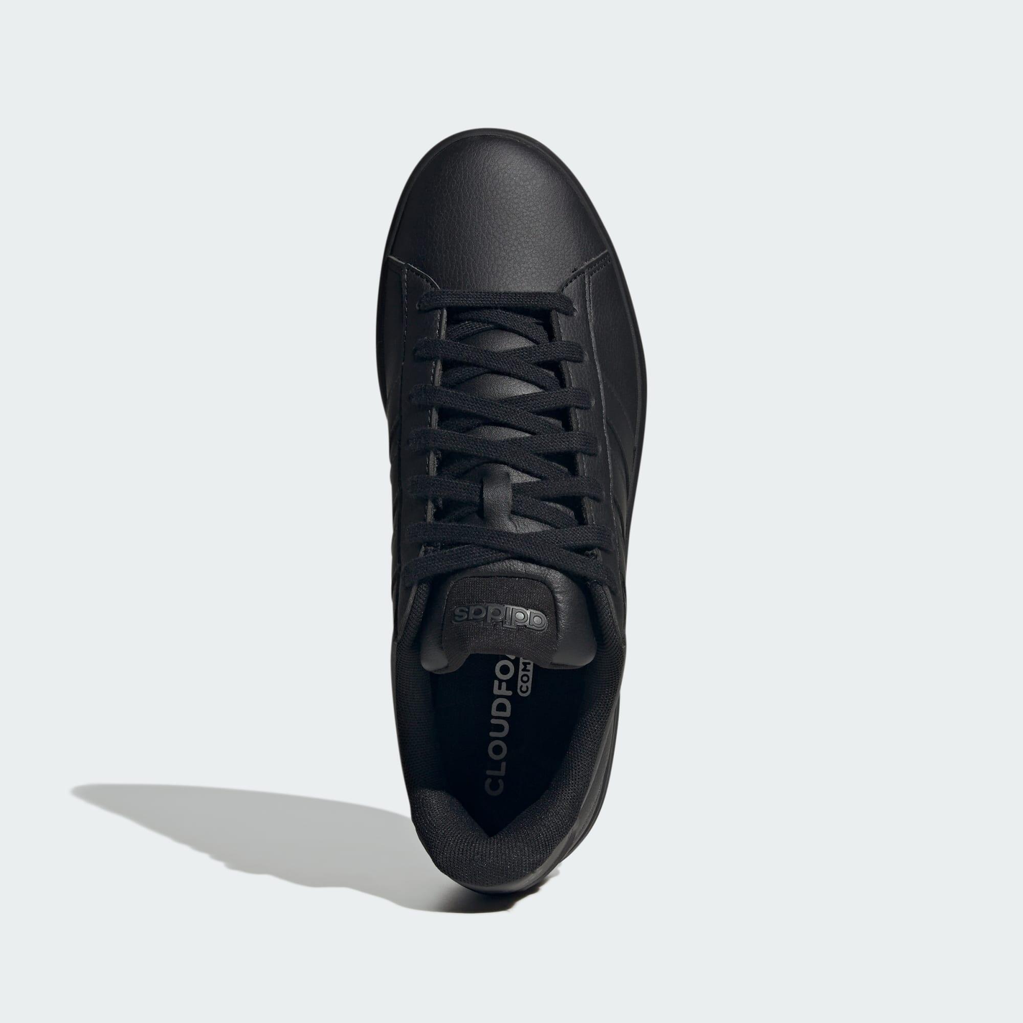 CHAUSSURE GRAND COURT 3.0 2/8