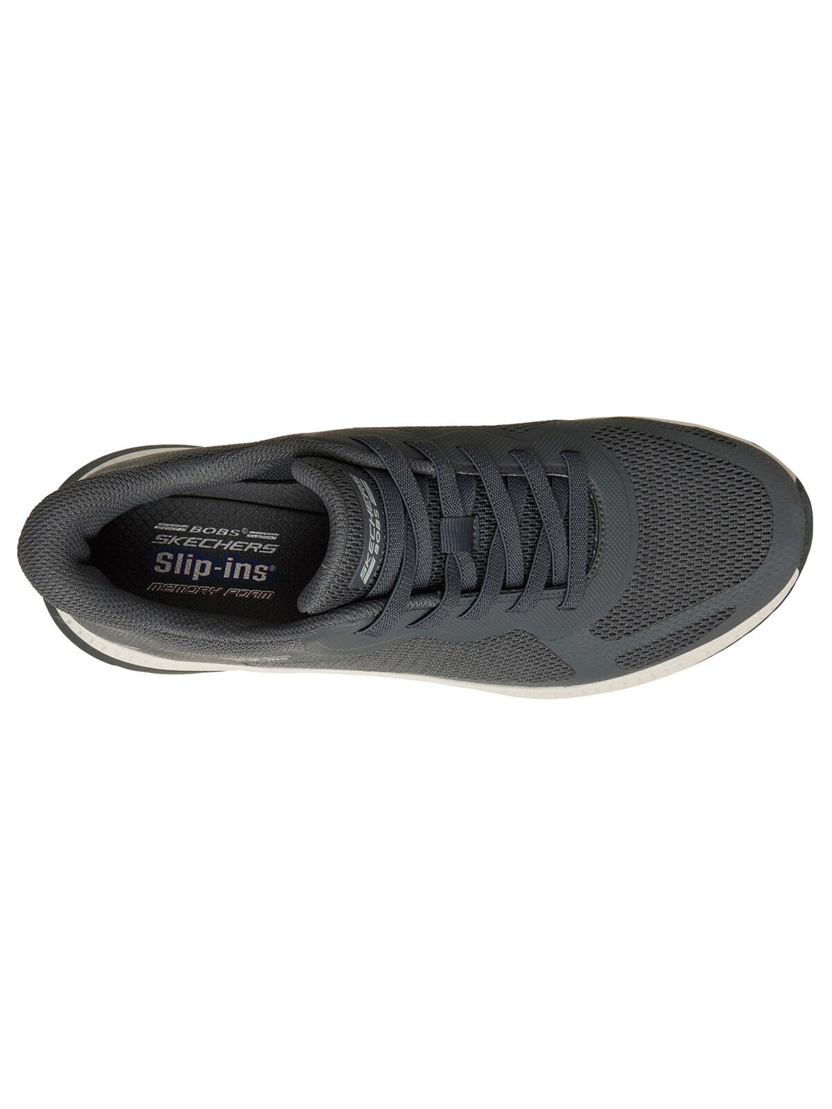 SKECHERS scarpe casual 118423-CCL Skechers Bobs Sport 4/5