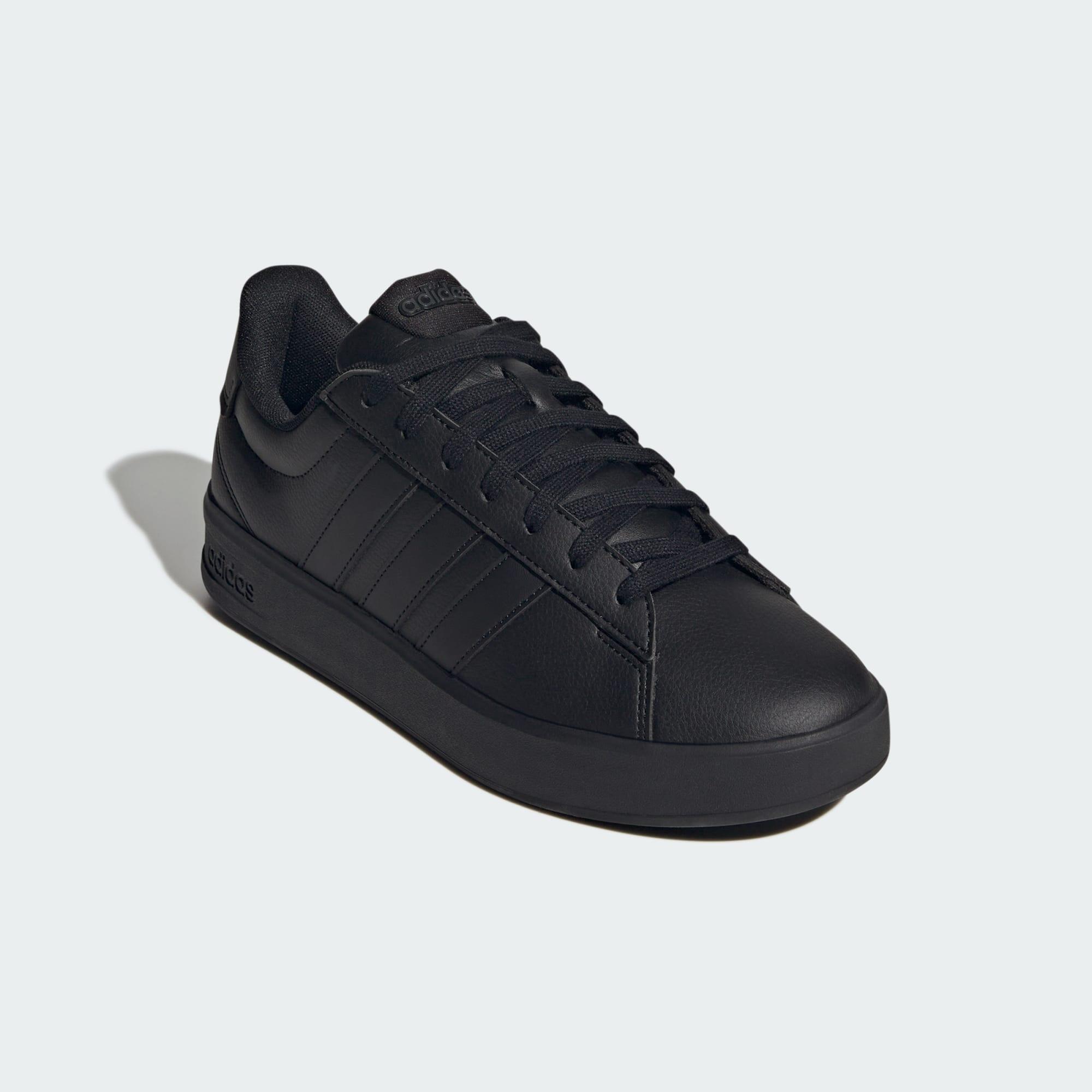 CHAUSSURE GRAND COURT 3.0 4/8