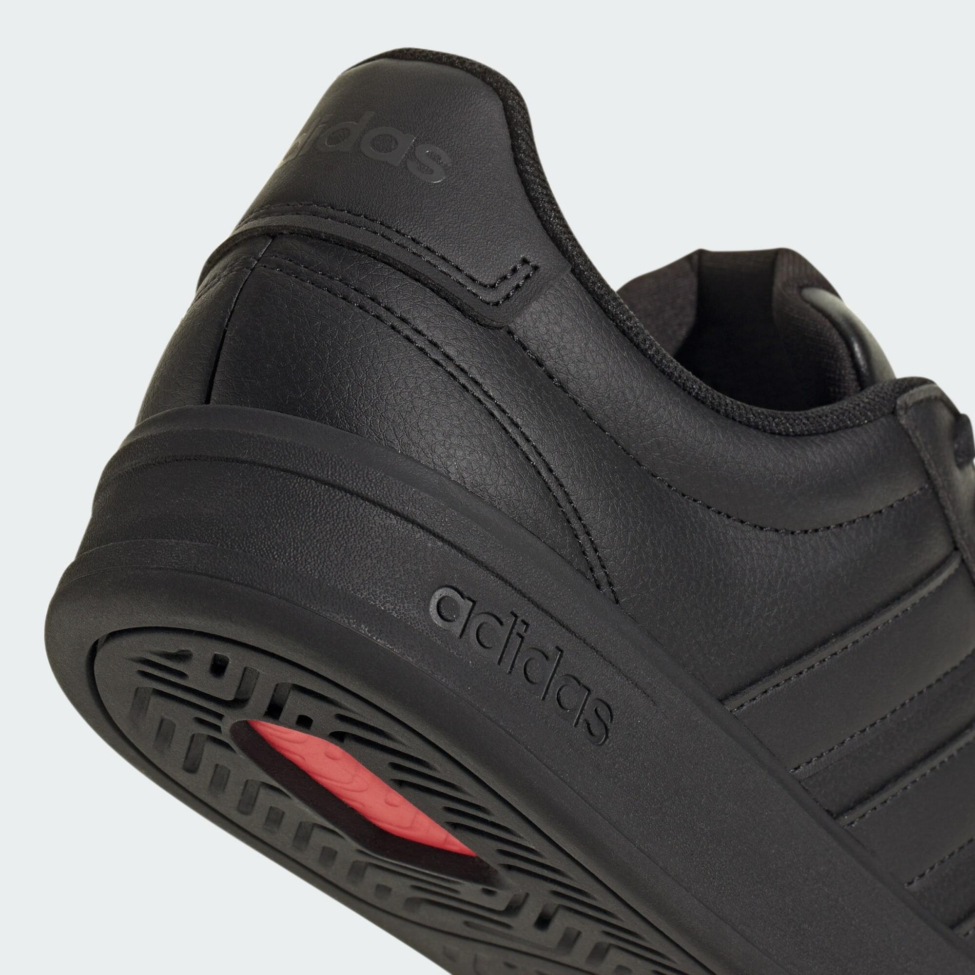 CHAUSSURE GRAND COURT 3.0 6/8