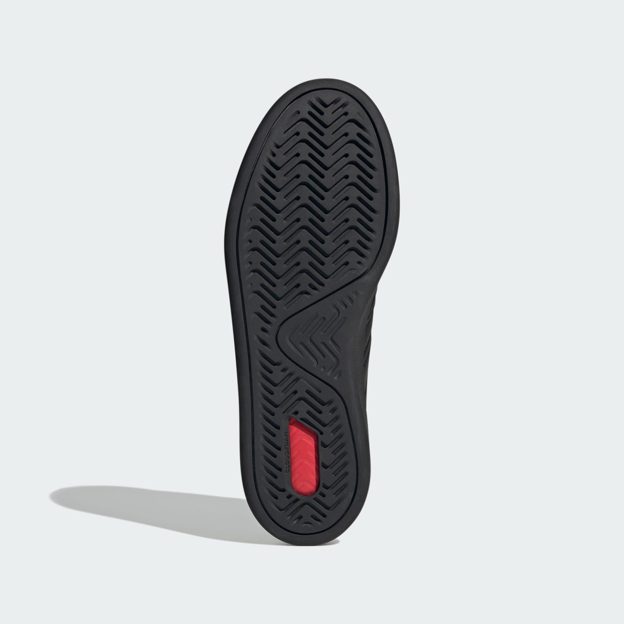 CHAUSSURE GRAND COURT 3.0 3/8