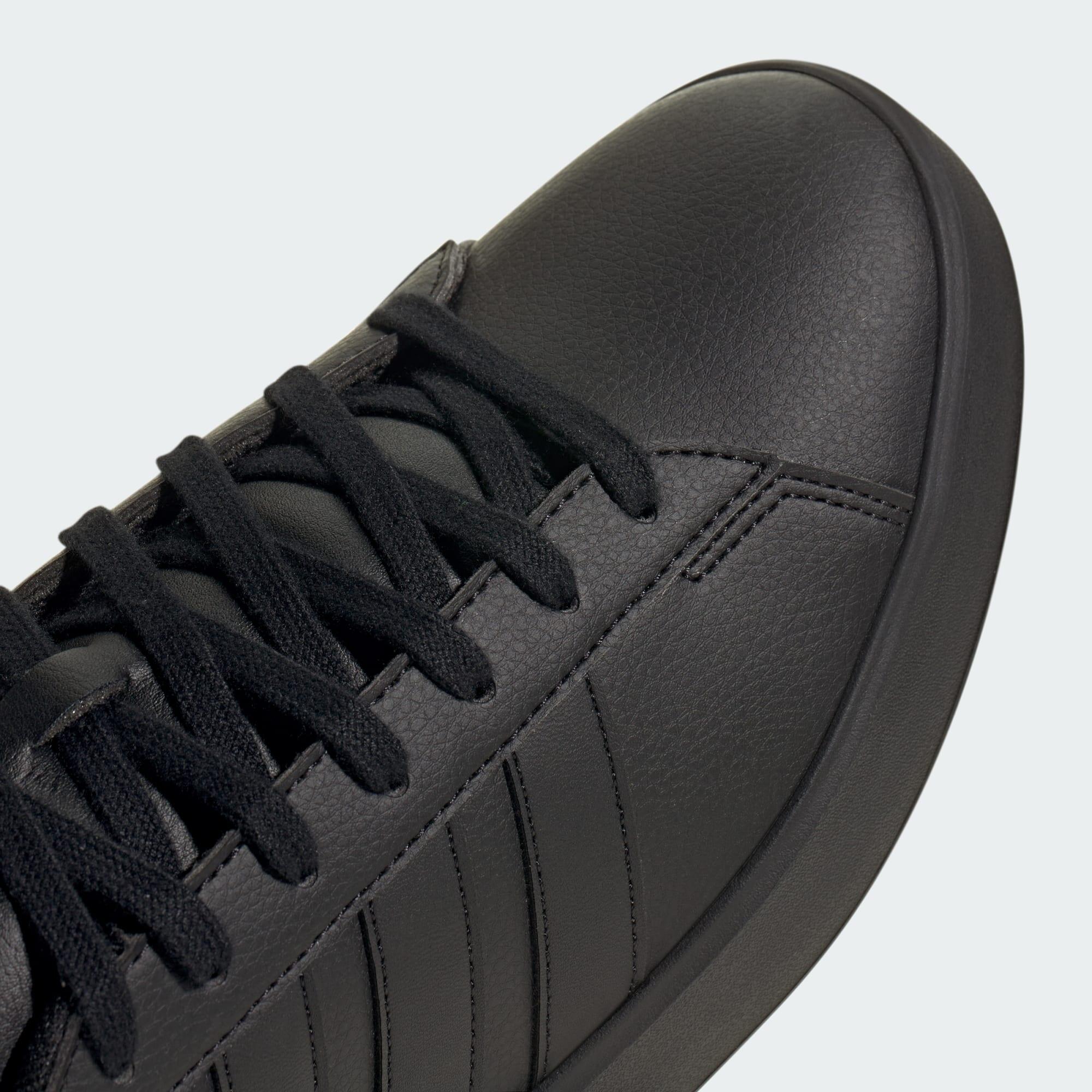 CHAUSSURE GRAND COURT 3.0 5/8