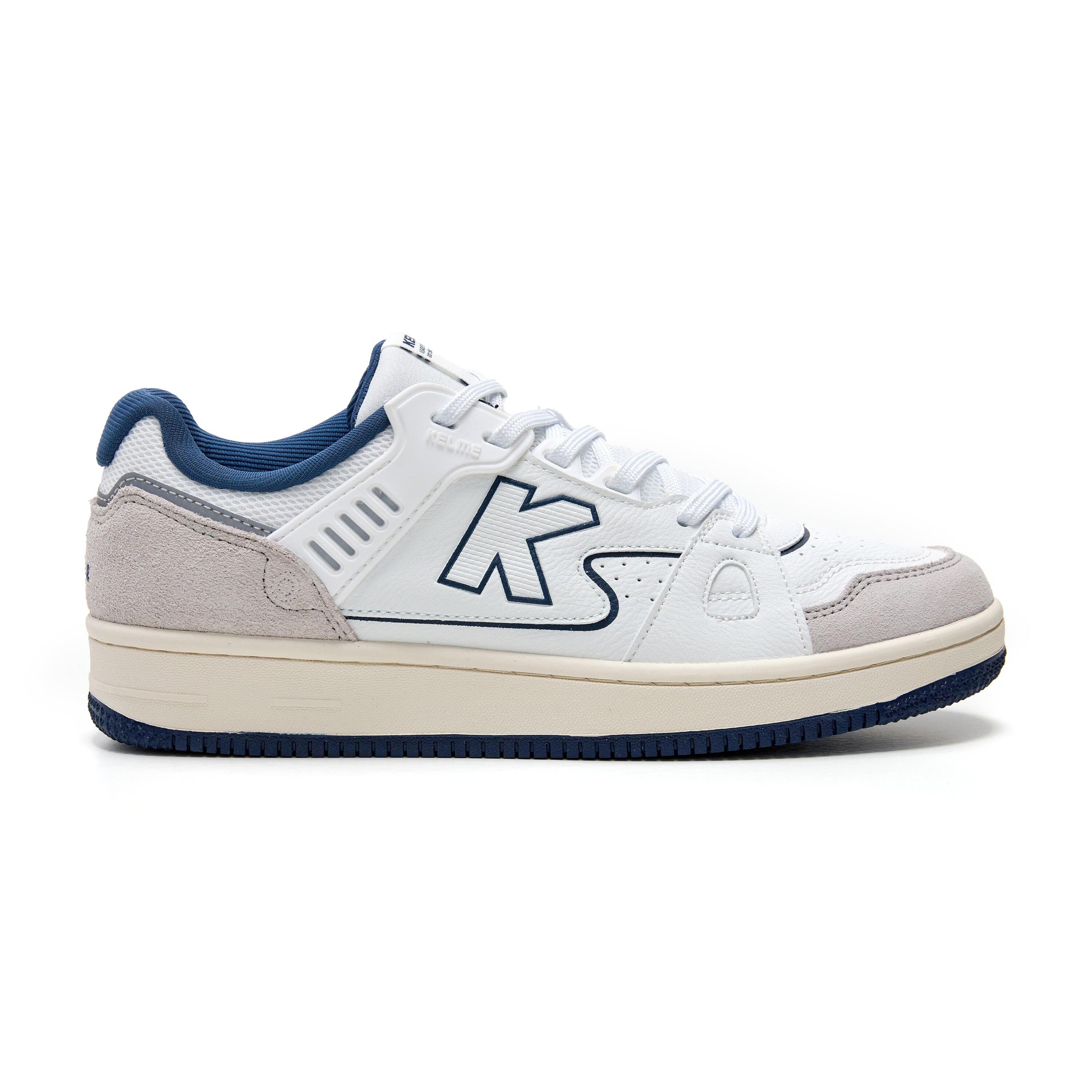 KELME picture