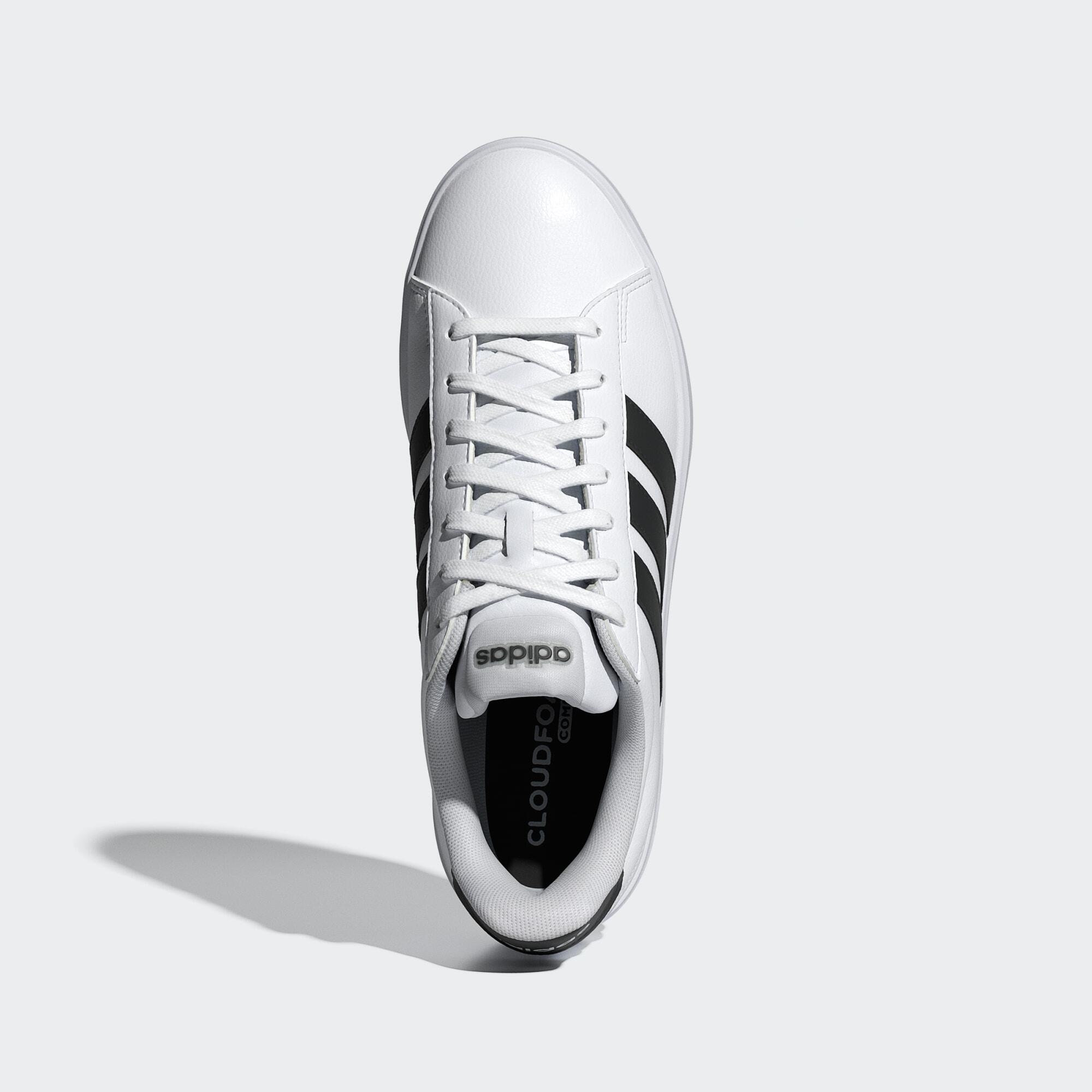 GRAND COURT 3.0 SCHUH 2/8