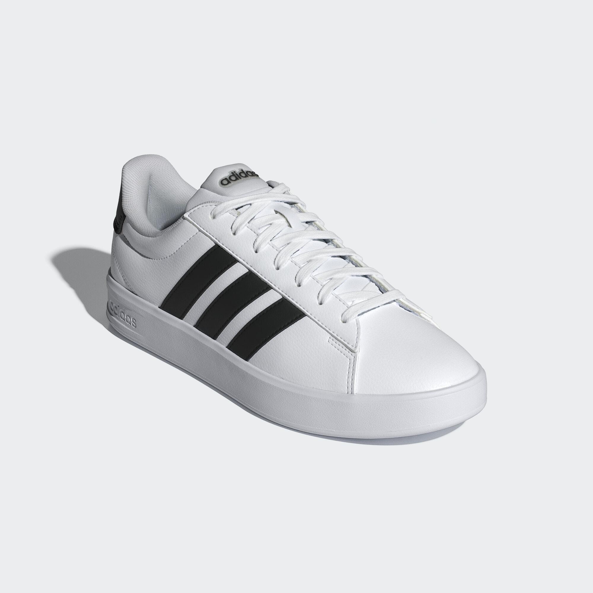 GRAND COURT 3.0 SCHUH 4/8