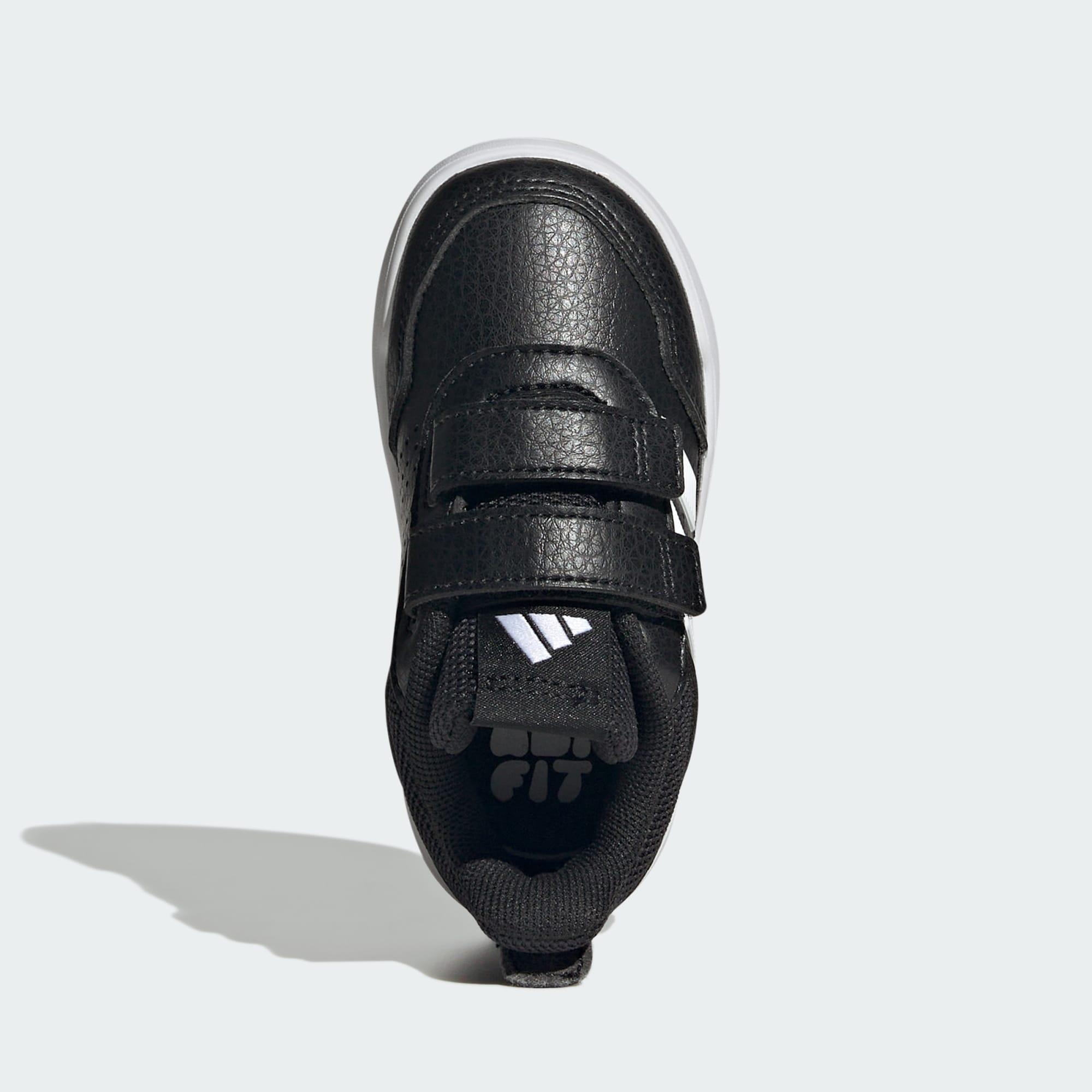 CHAUSSURE TENSAUR SPORT 3.0 BÉBÉS 2/8