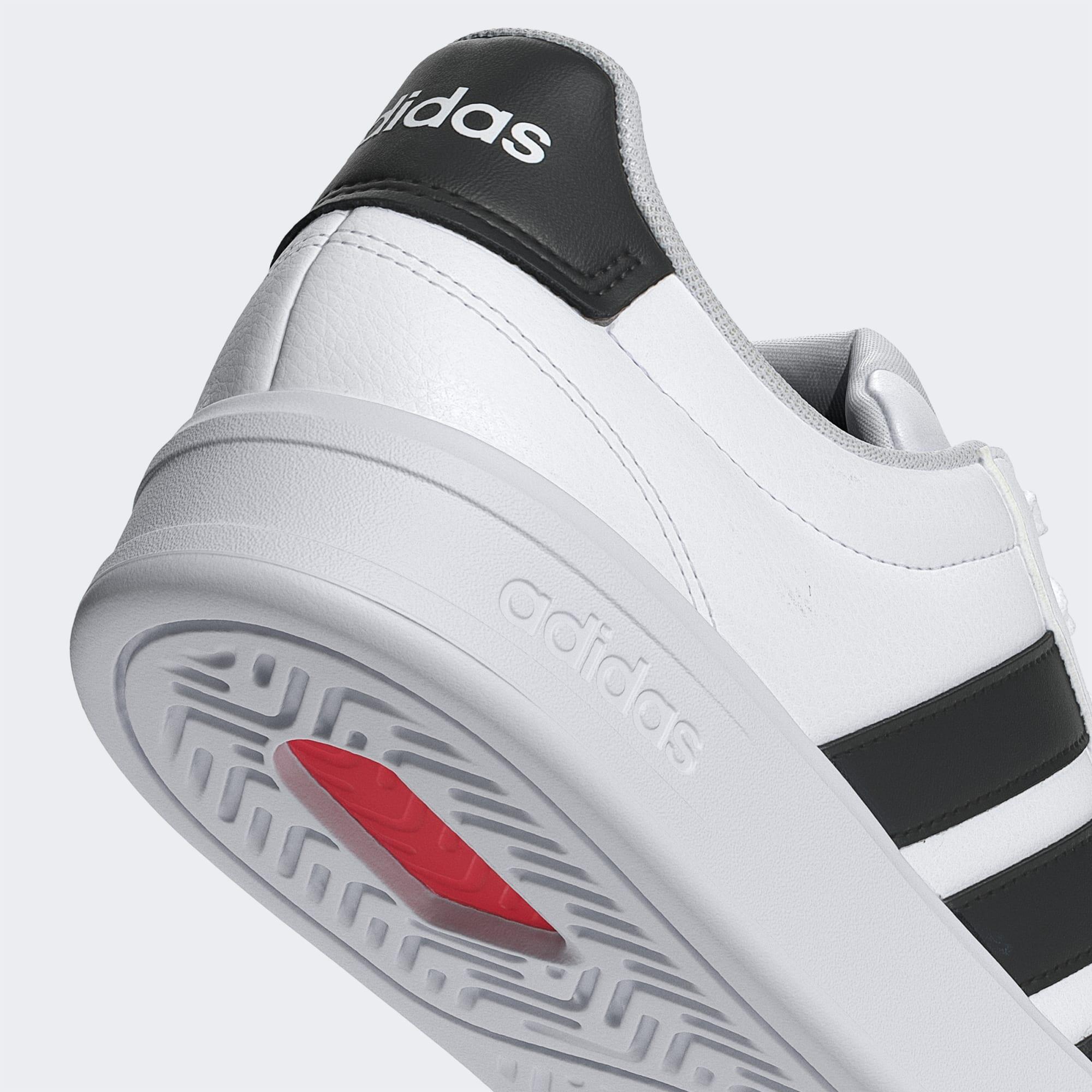 GRAND COURT 3.0 SCHUH 6/8