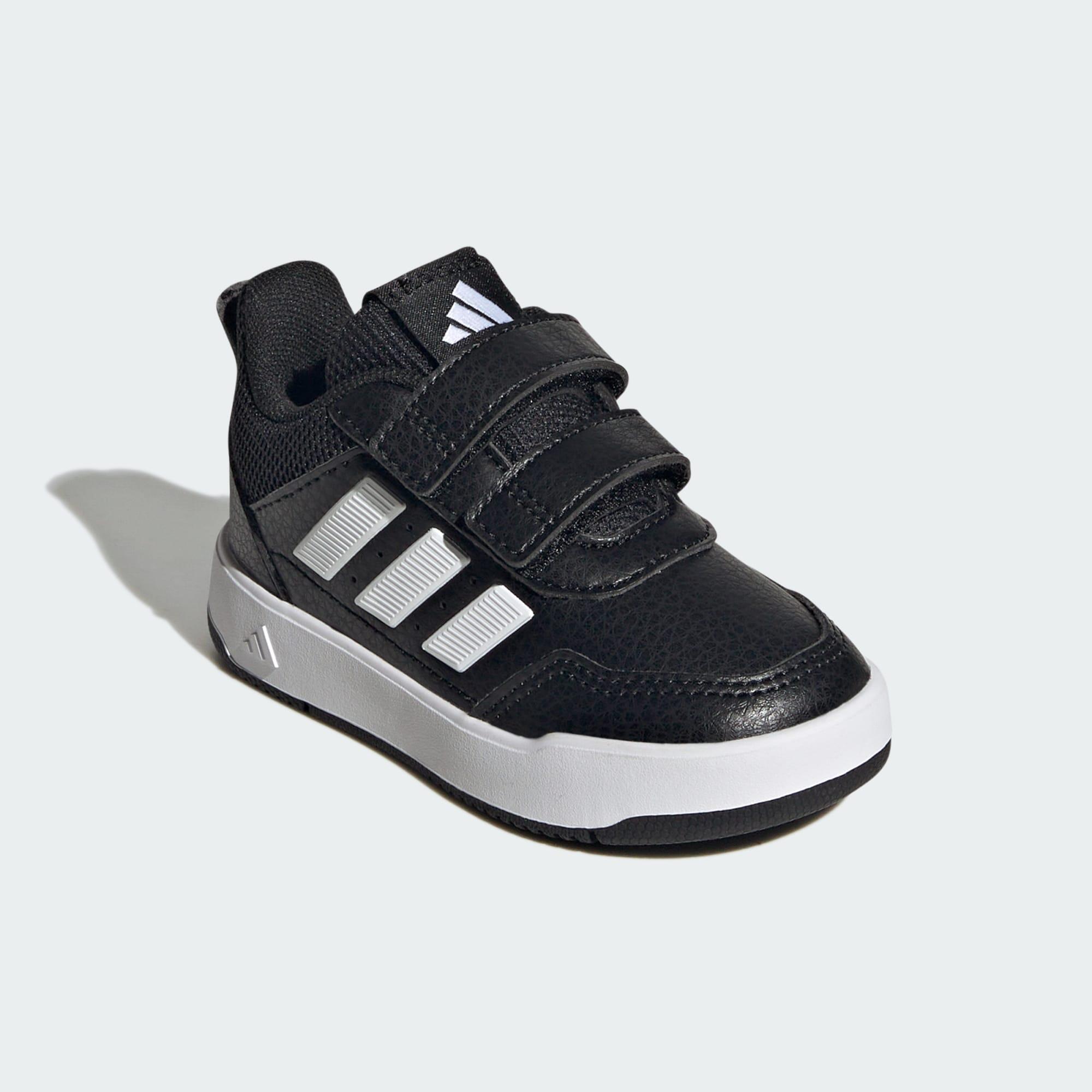 CHAUSSURE TENSAUR SPORT 3.0 BÉBÉS 4/8