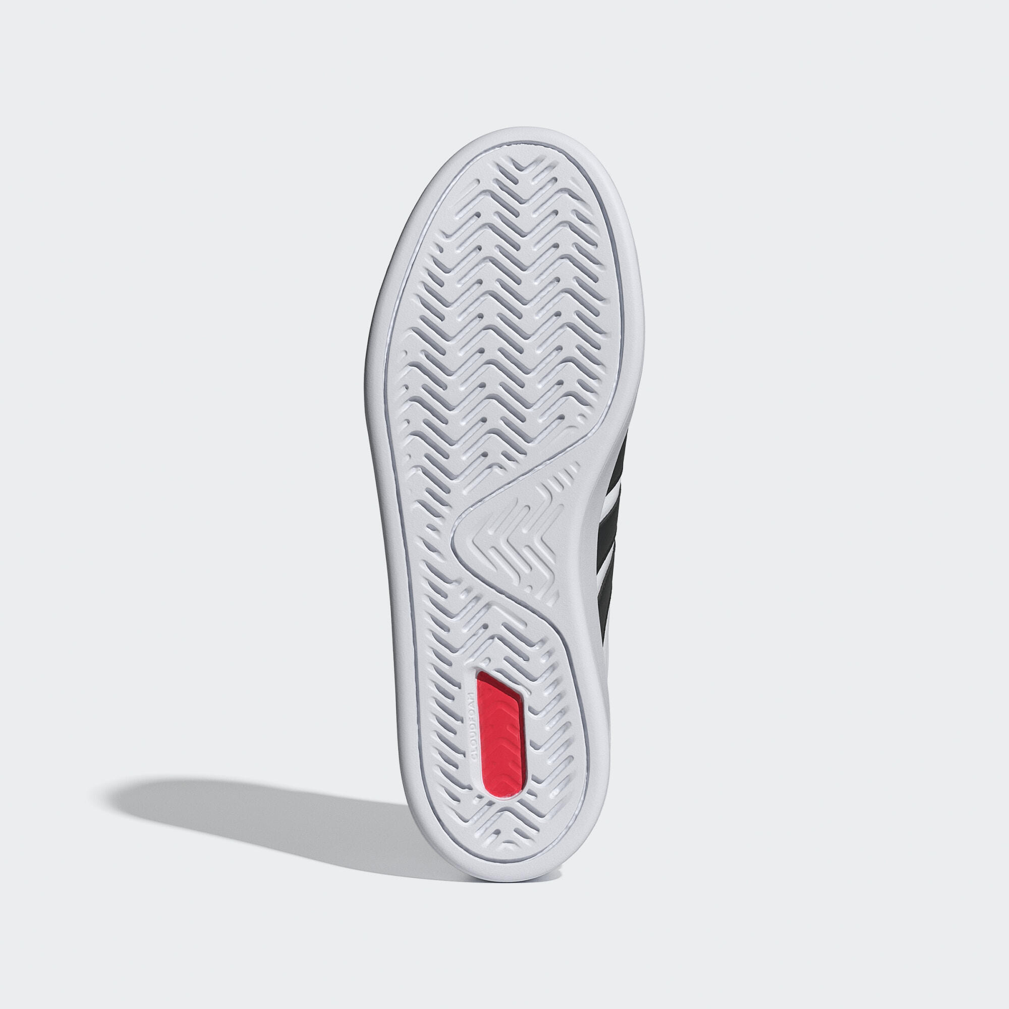 GRAND COURT 3.0 SCHUH 3/8