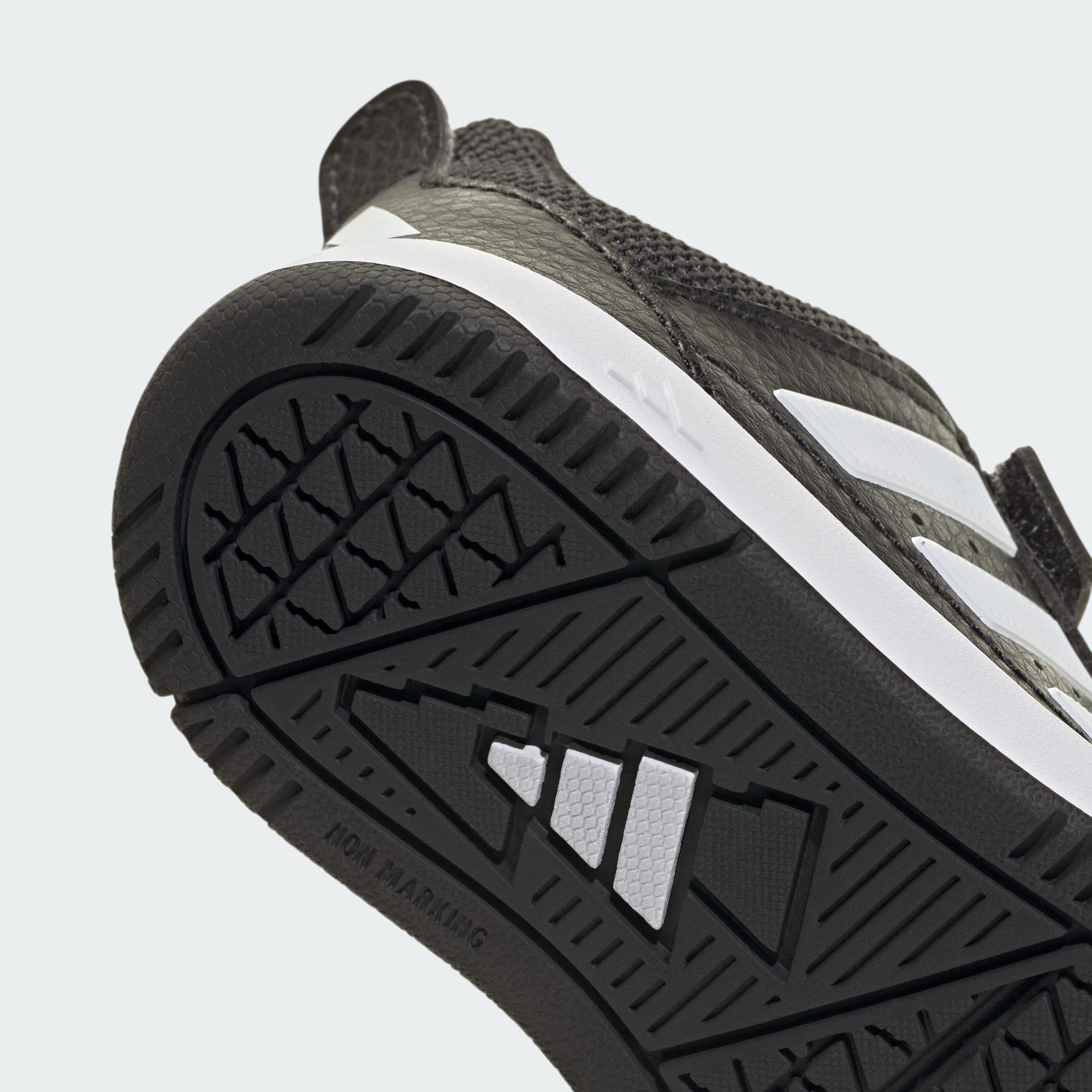 CHAUSSURE TENSAUR SPORT 3.0 BÉBÉS 6/8