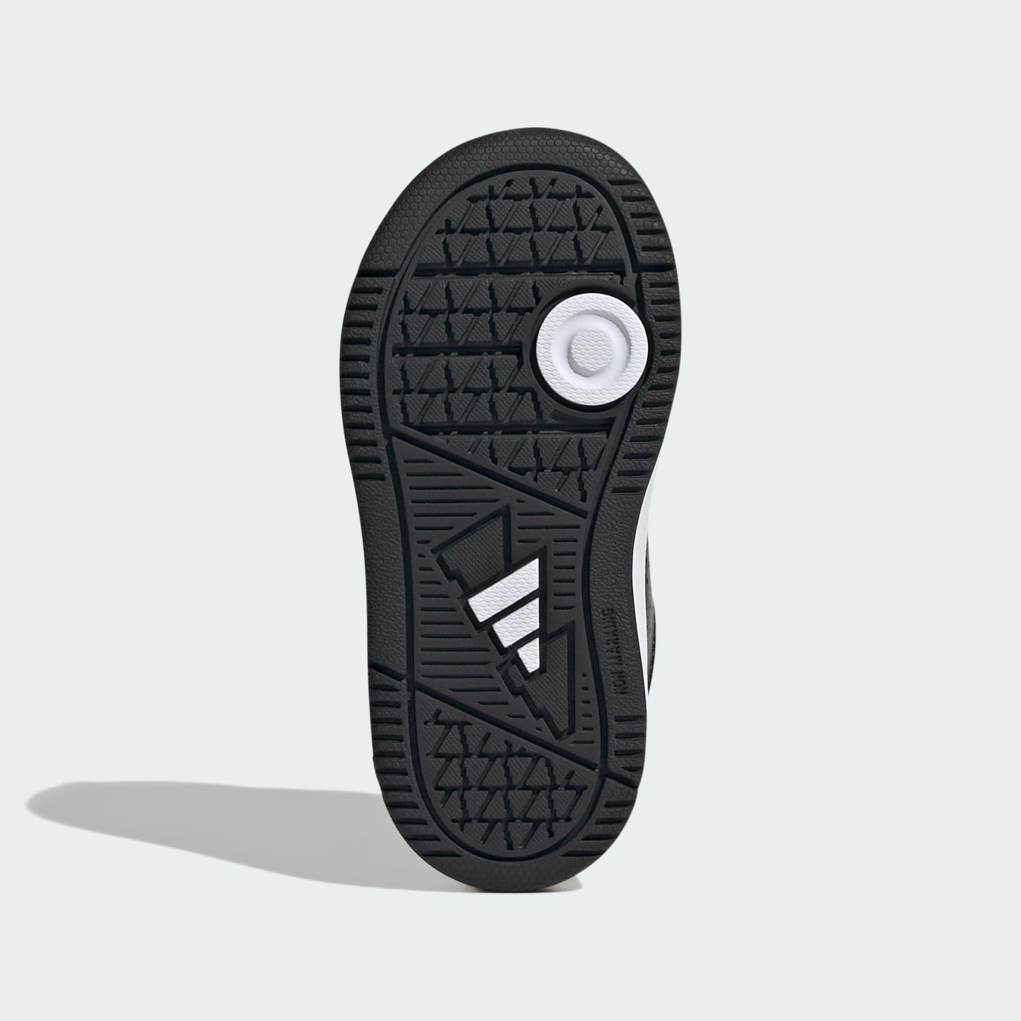 CHAUSSURE TENSAUR SPORT 3.0 BÉBÉS 3/8