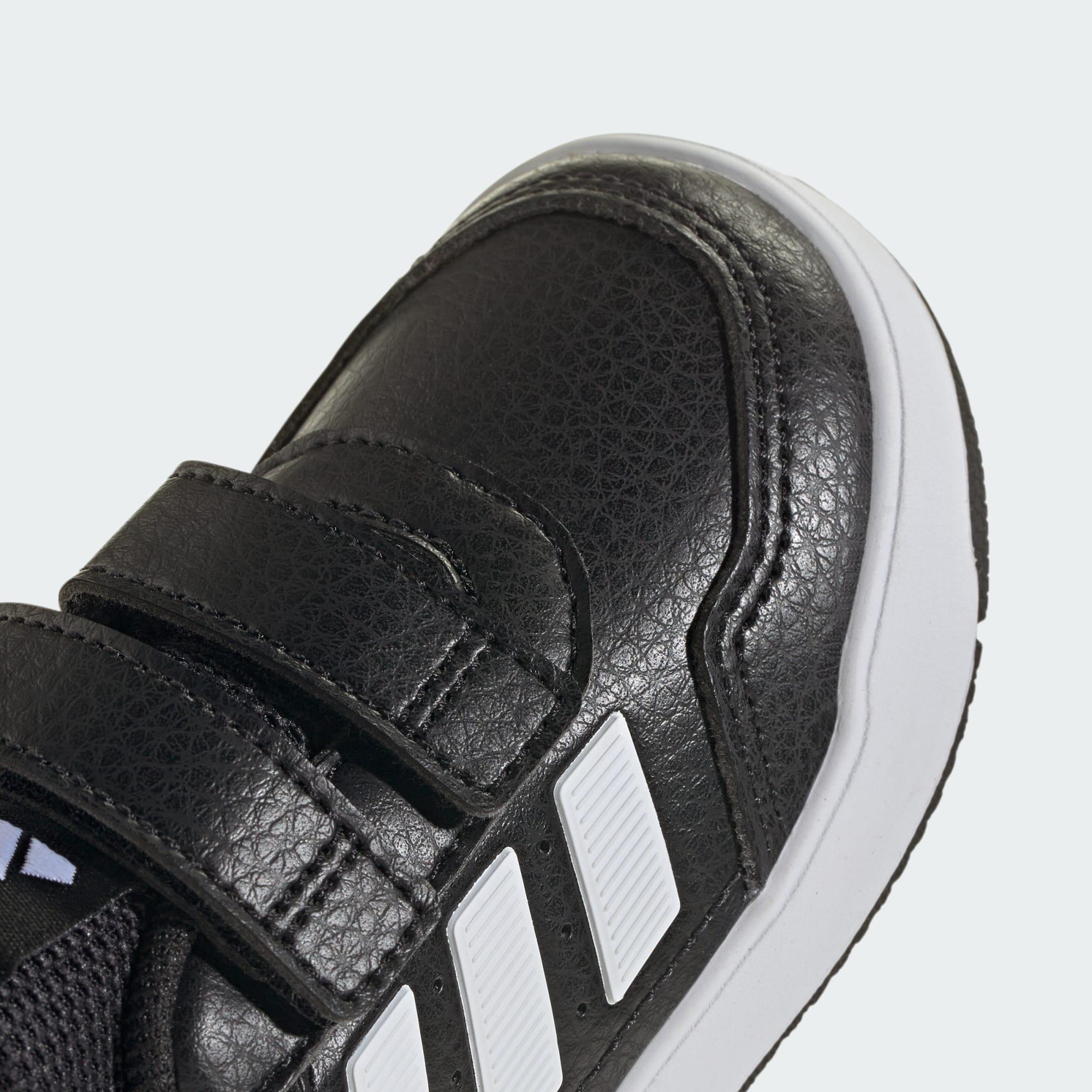 CHAUSSURE TENSAUR SPORT 3.0 BÉBÉS 5/8