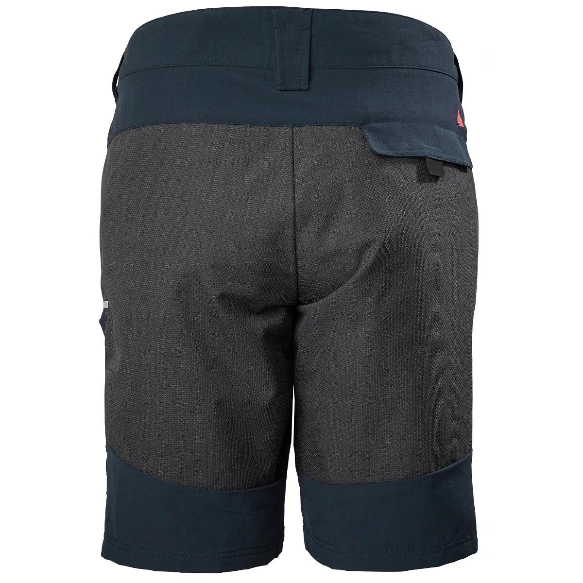 Short femme Musto Evo Performance 2.0 2/2