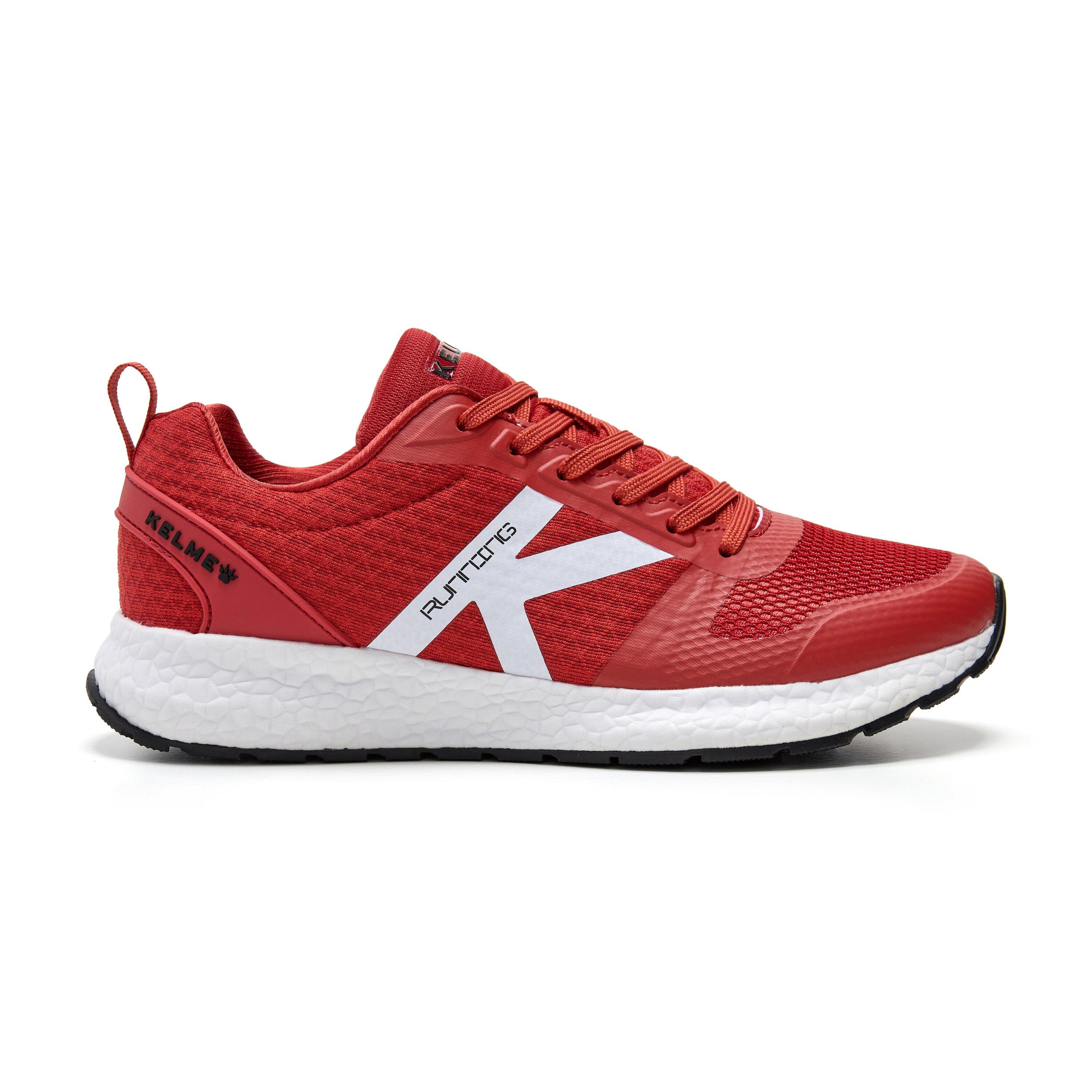 KELME picture