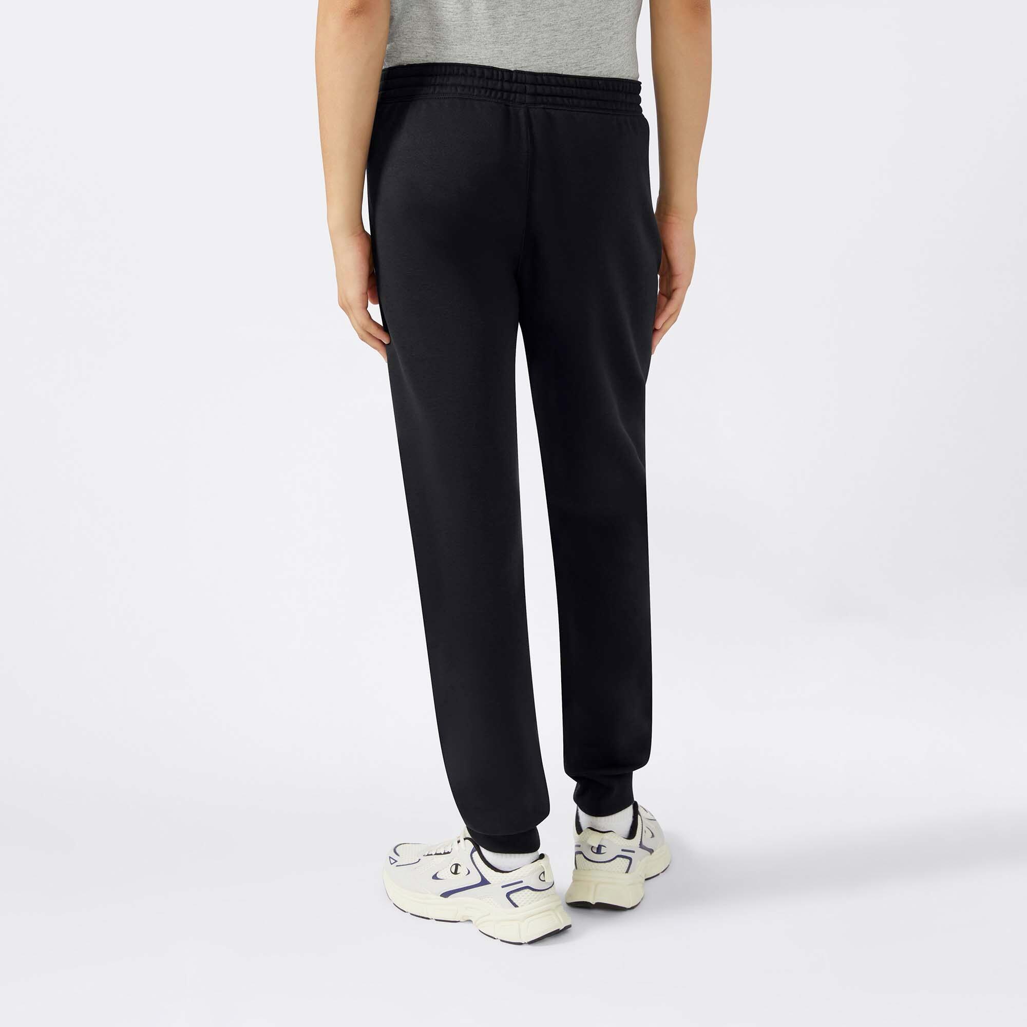 Pantalon Champion Rib Cuff Pants Adulte 3/6