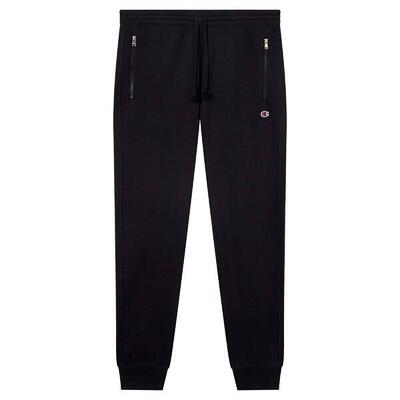 Pantaloni lunghi Champion Rib Cuff per uomini